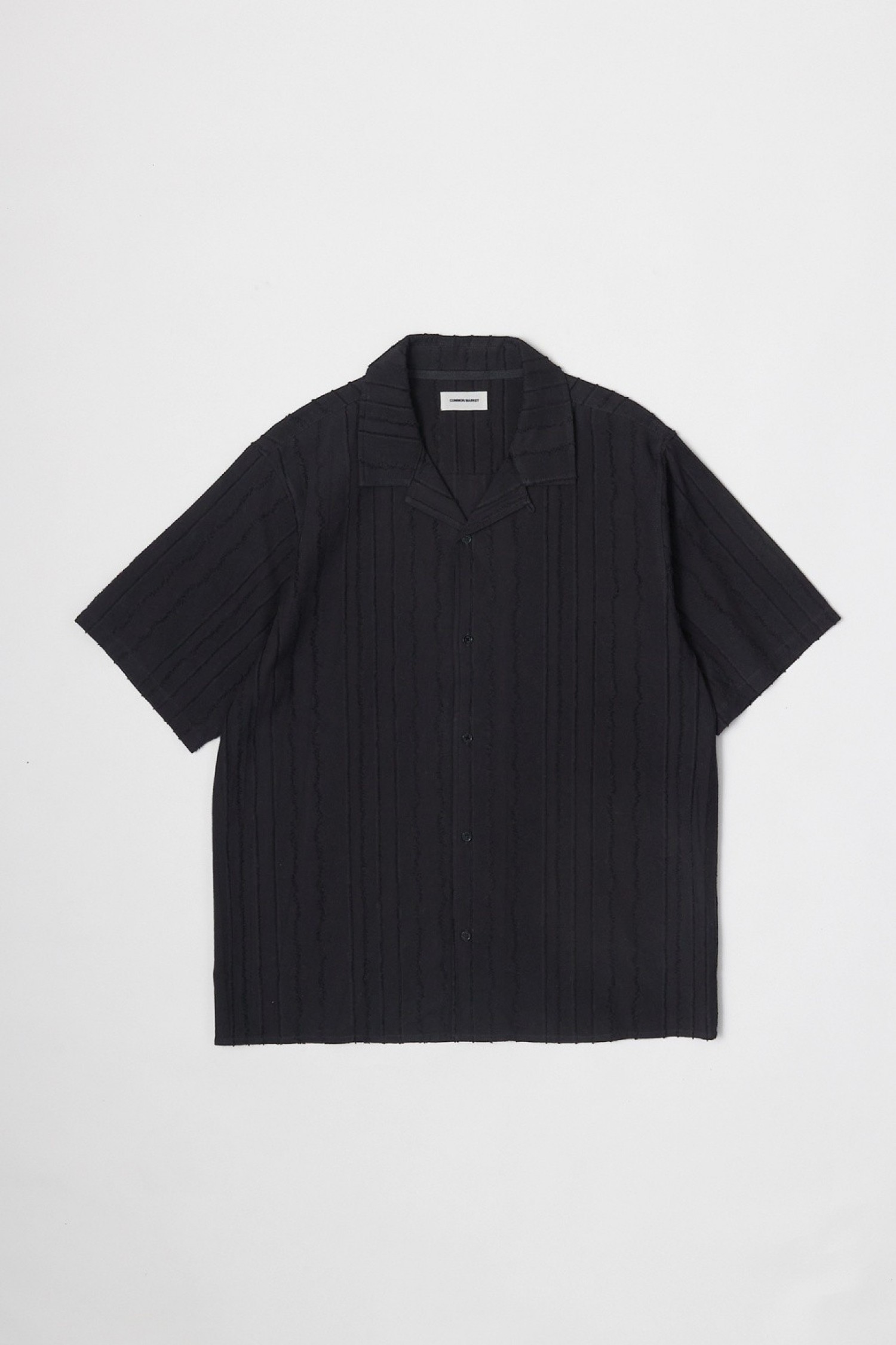 TA1205--BLACK