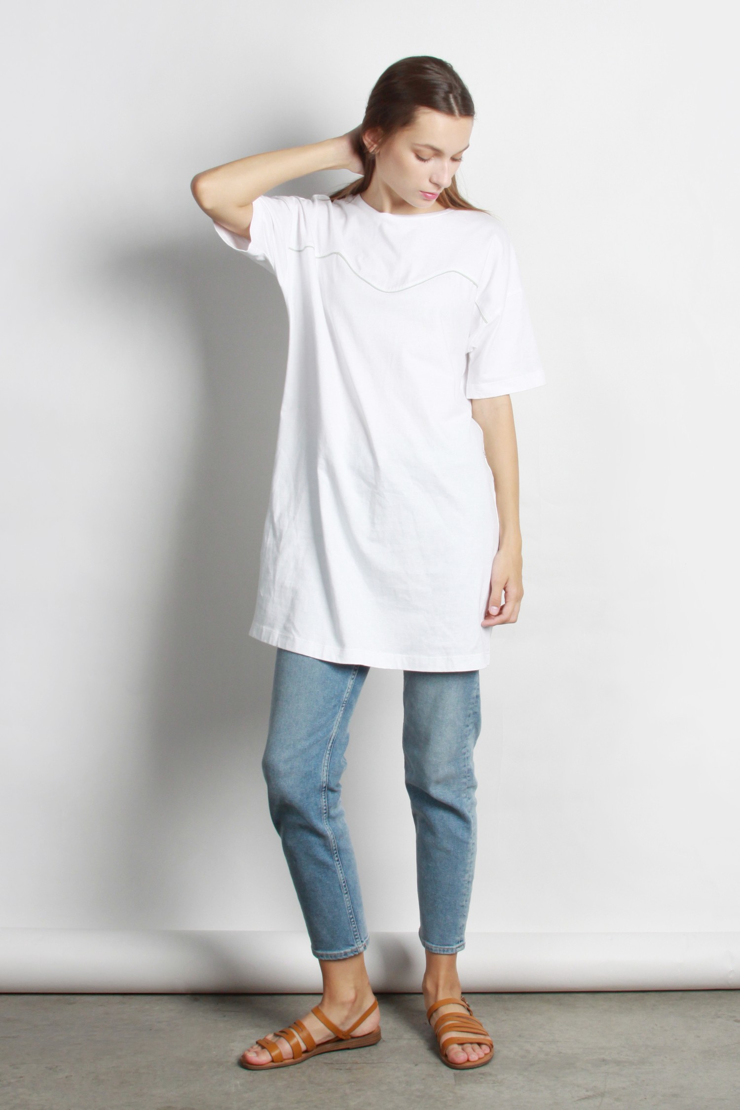 DR2096-WHITE