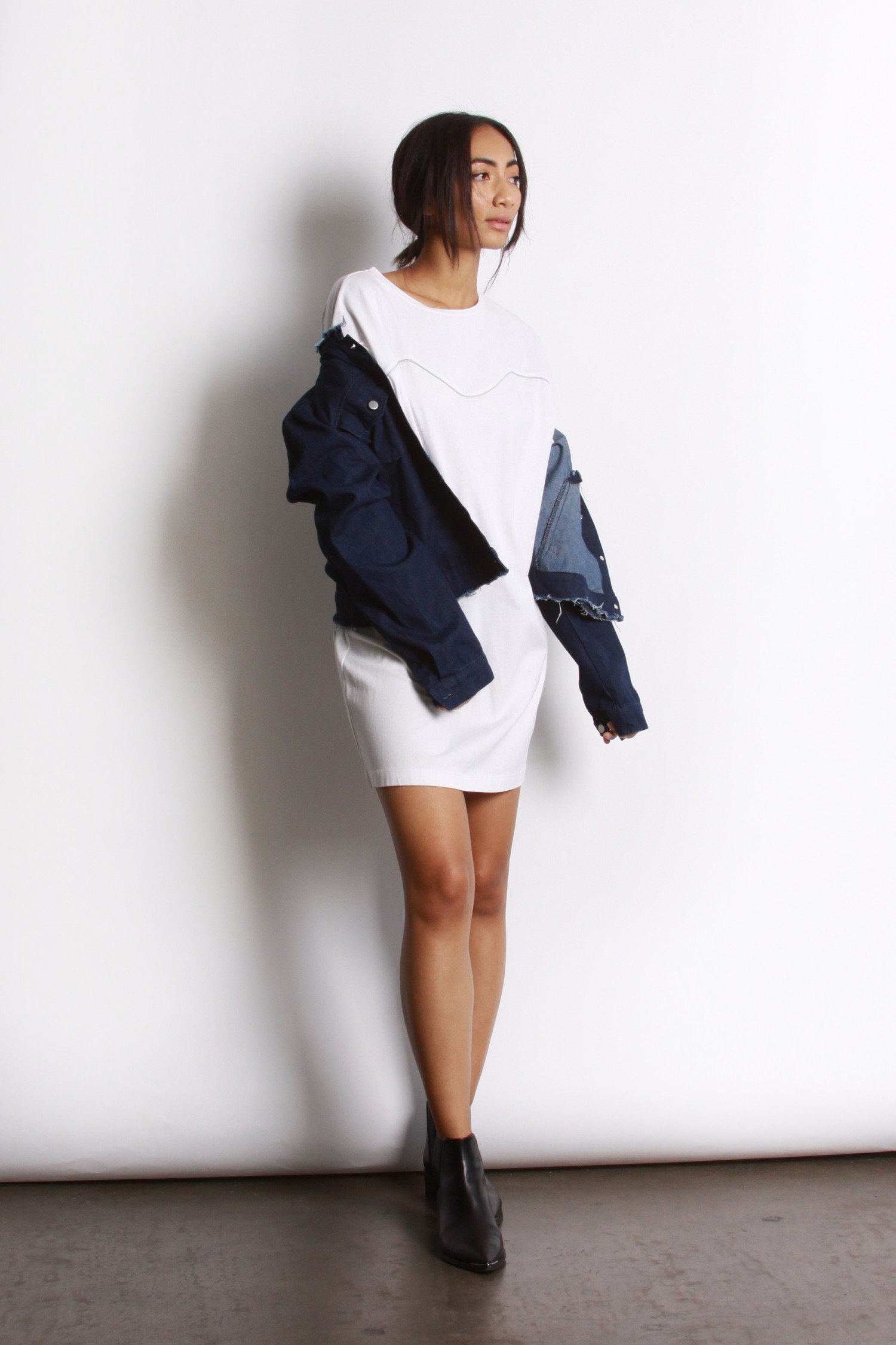 DR2096-WHITE