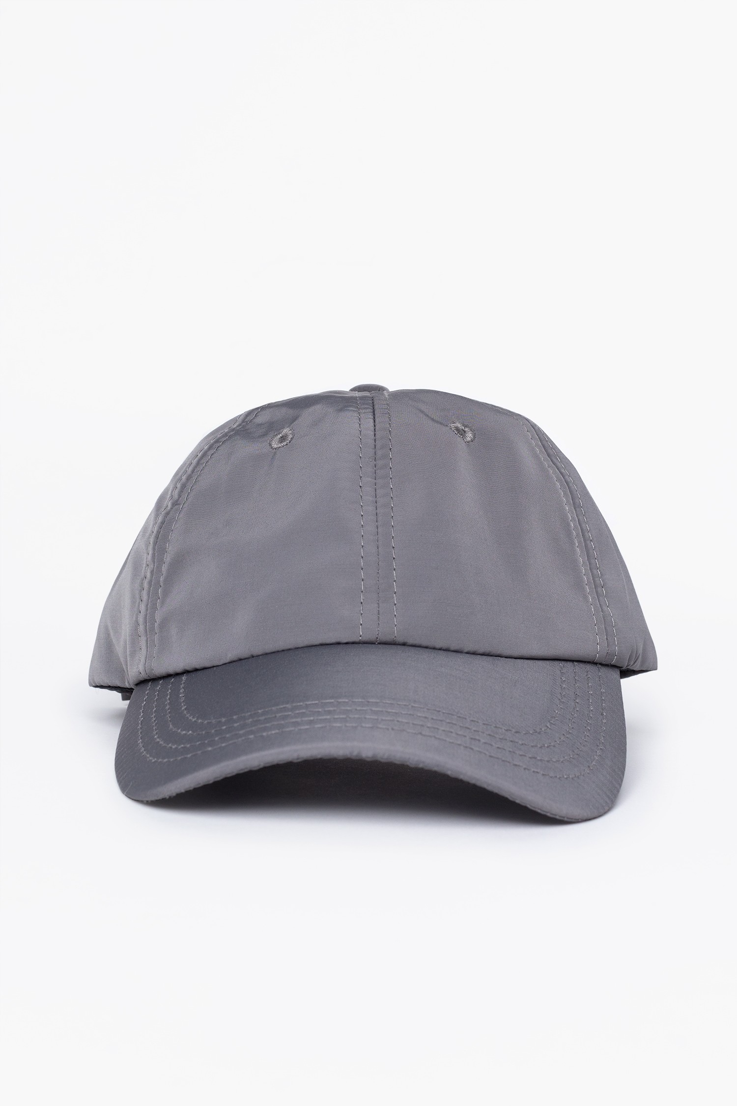 A128-GREY