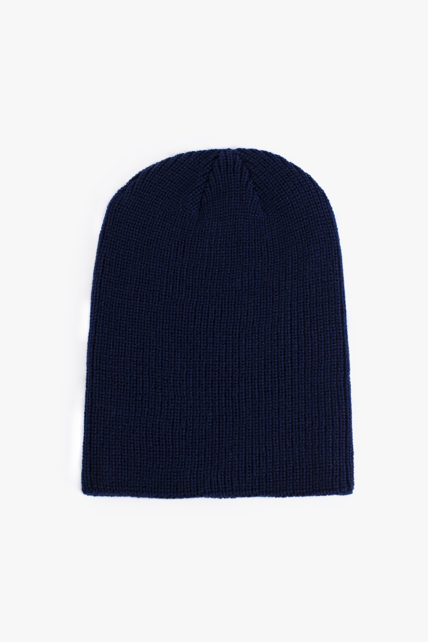 A129-BLUE