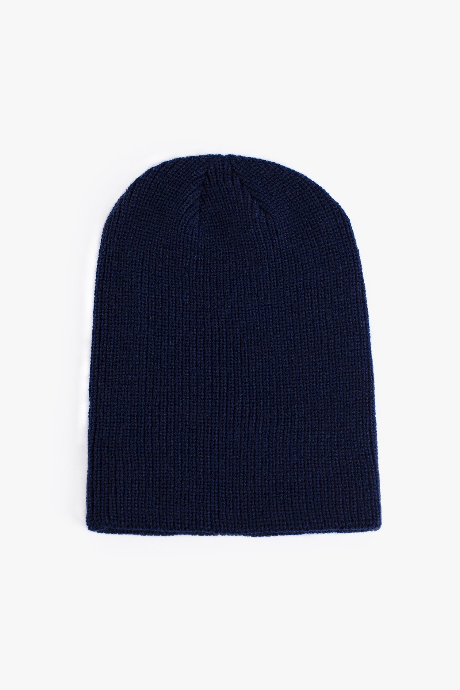 A129-BLUE