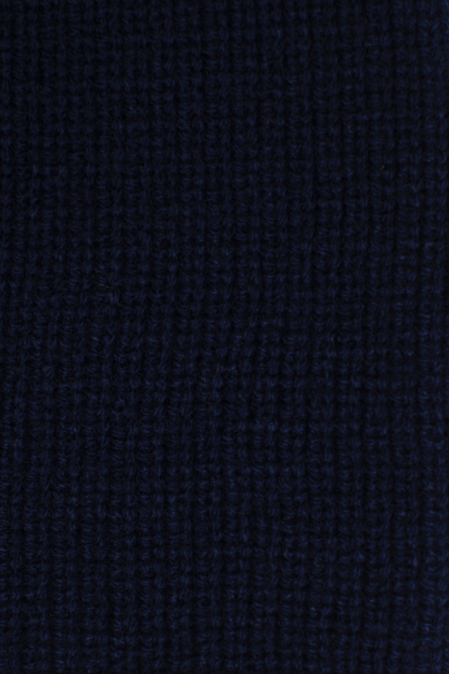 A129-BLUE