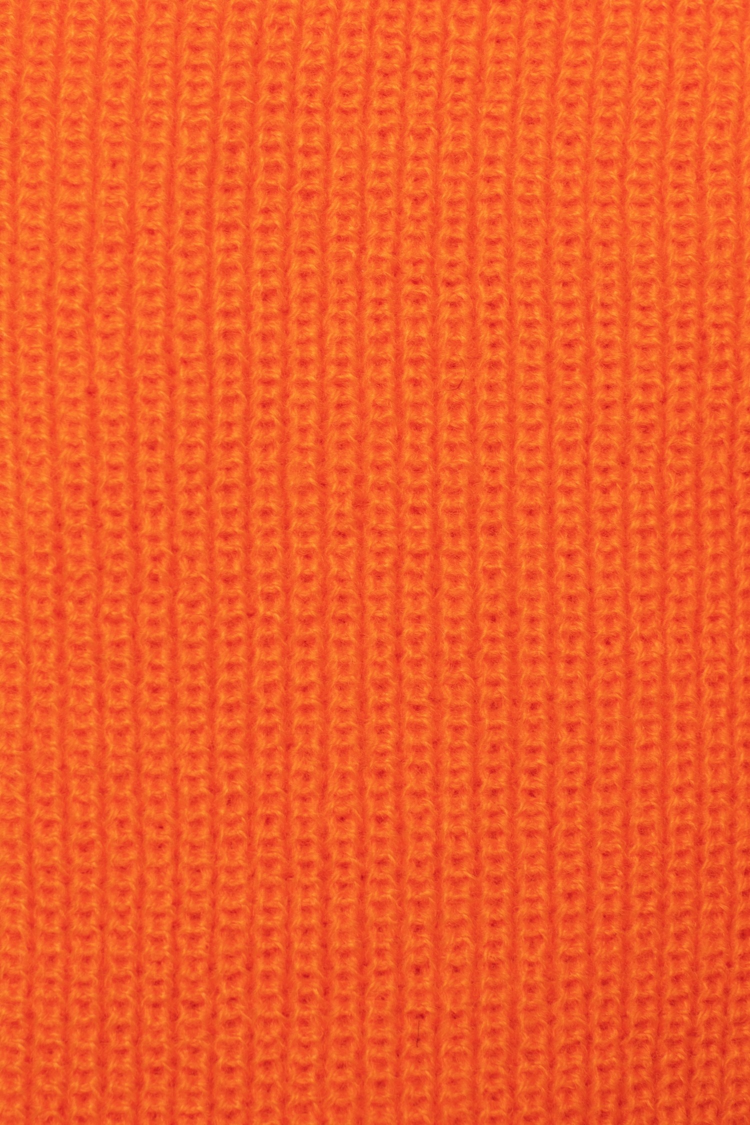 A129-NEON ORANGE