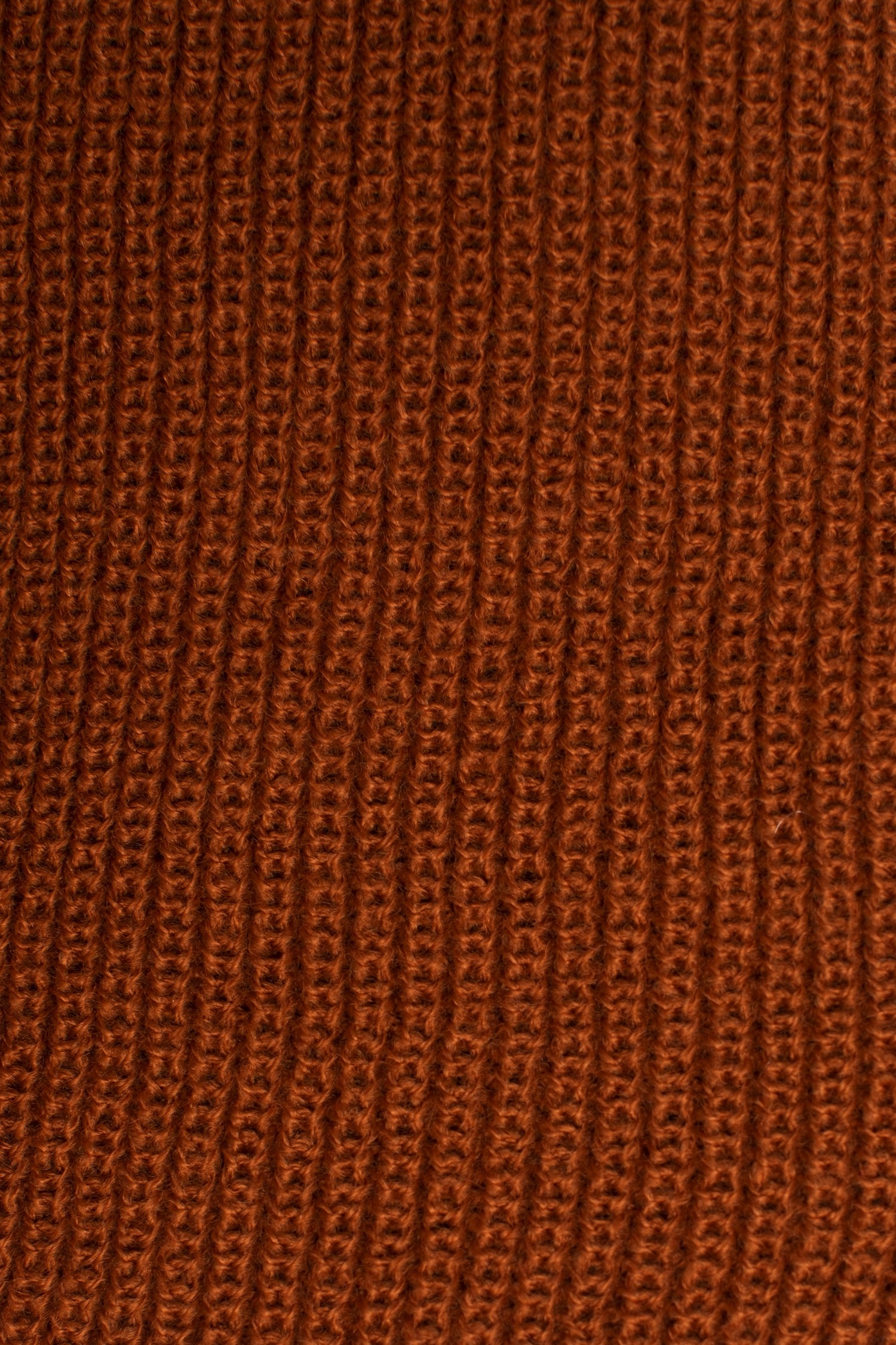 A129-RUST