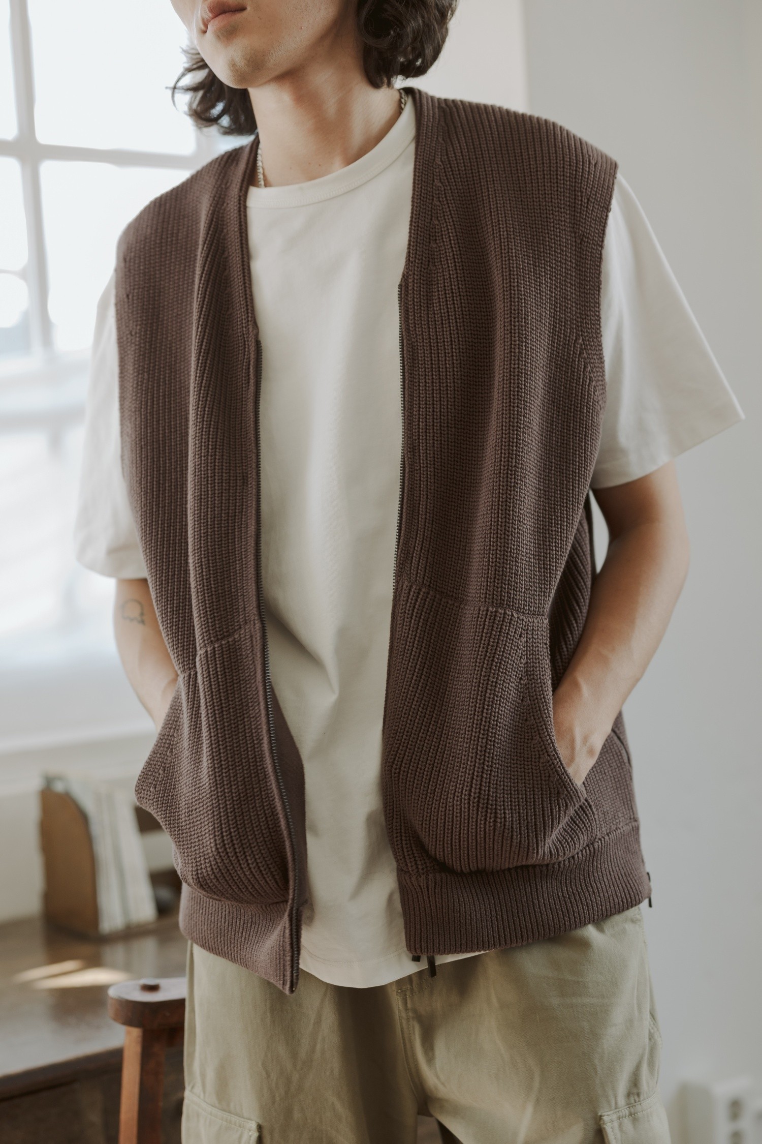 TA1116-BROWN