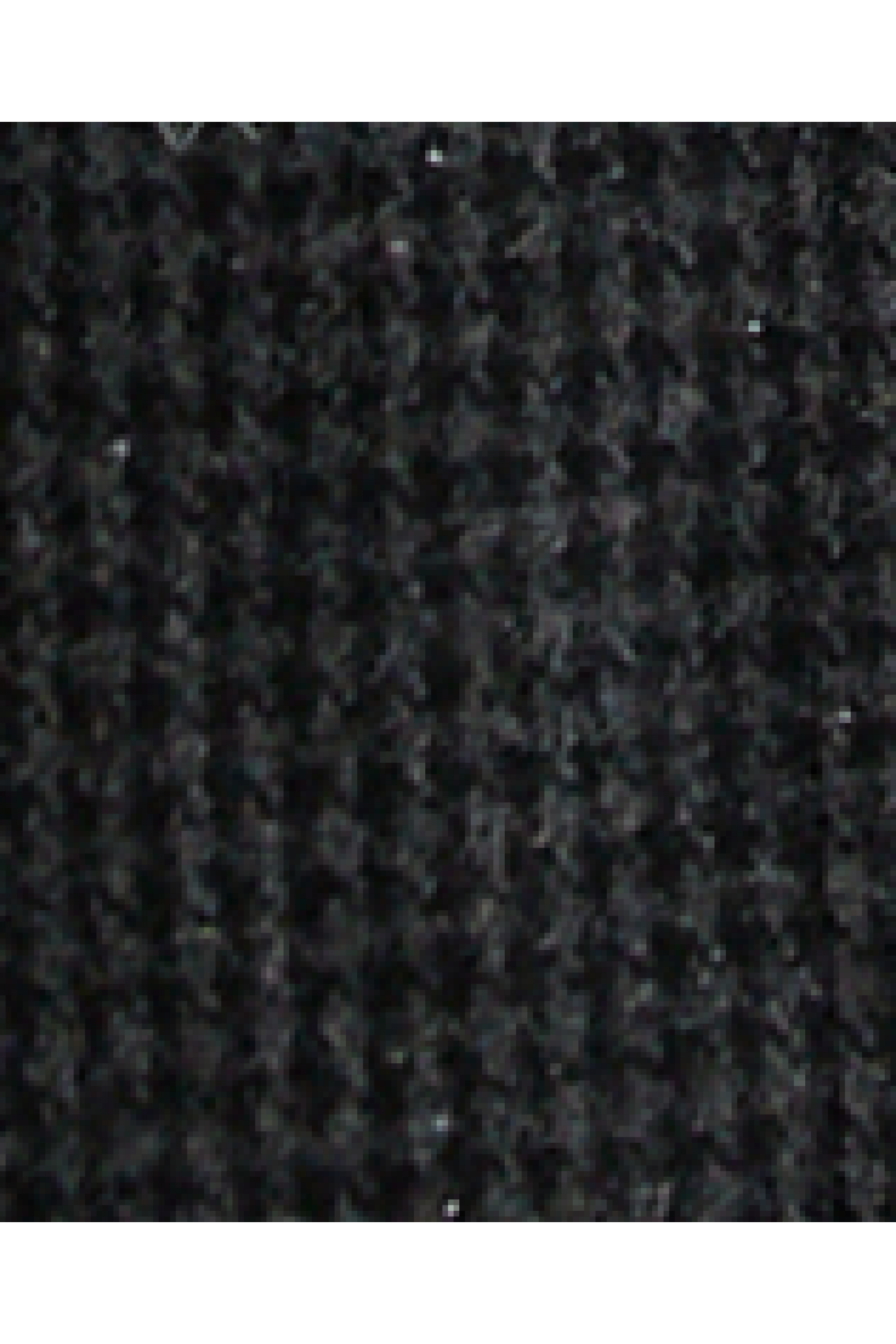 TM1641-CHARCOAL/BLACK