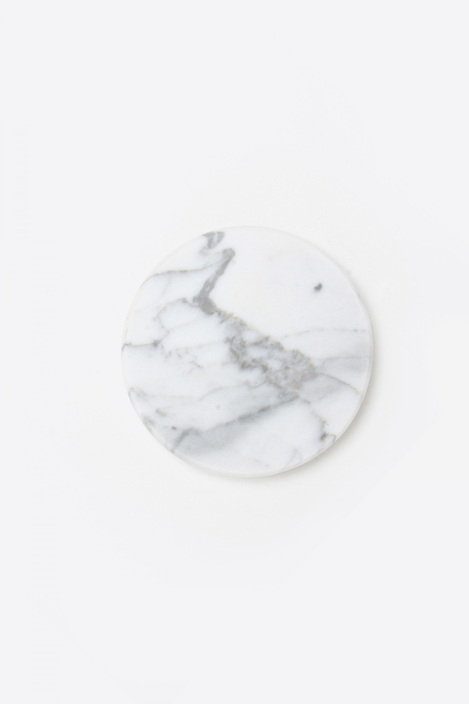 A101-MARBLE