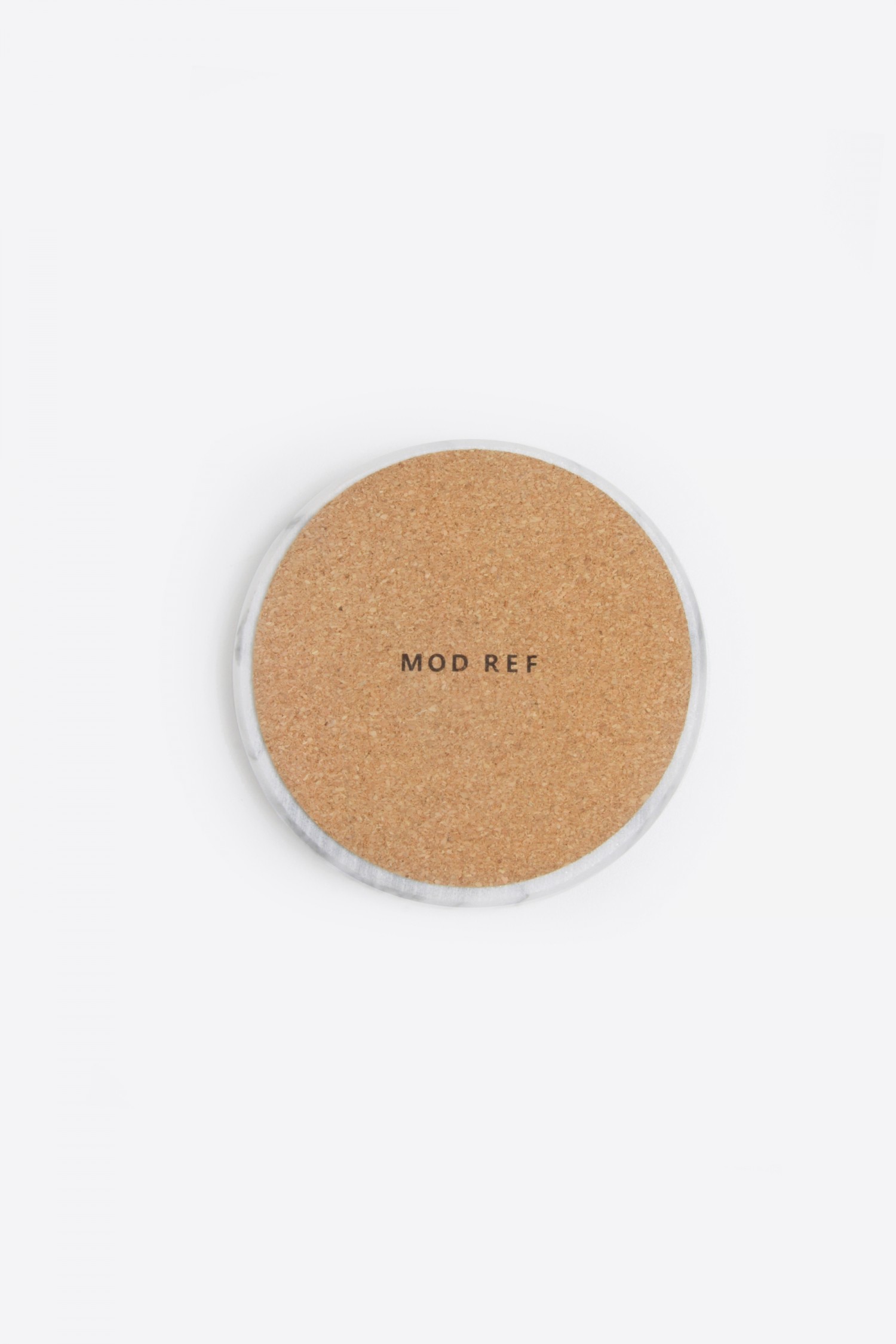 A101-MARBLE