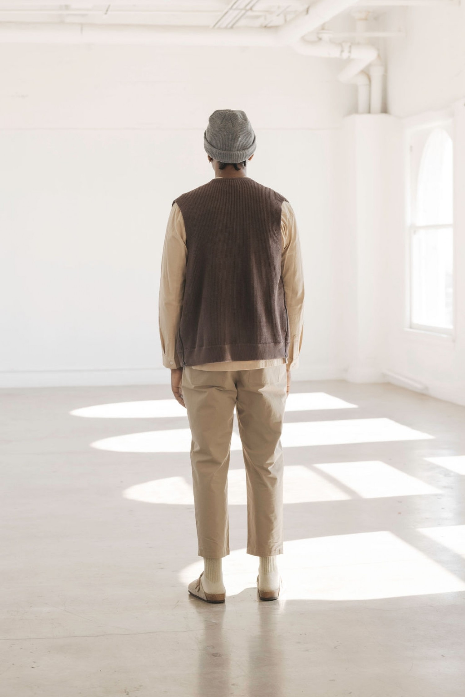 TA1116-BROWN