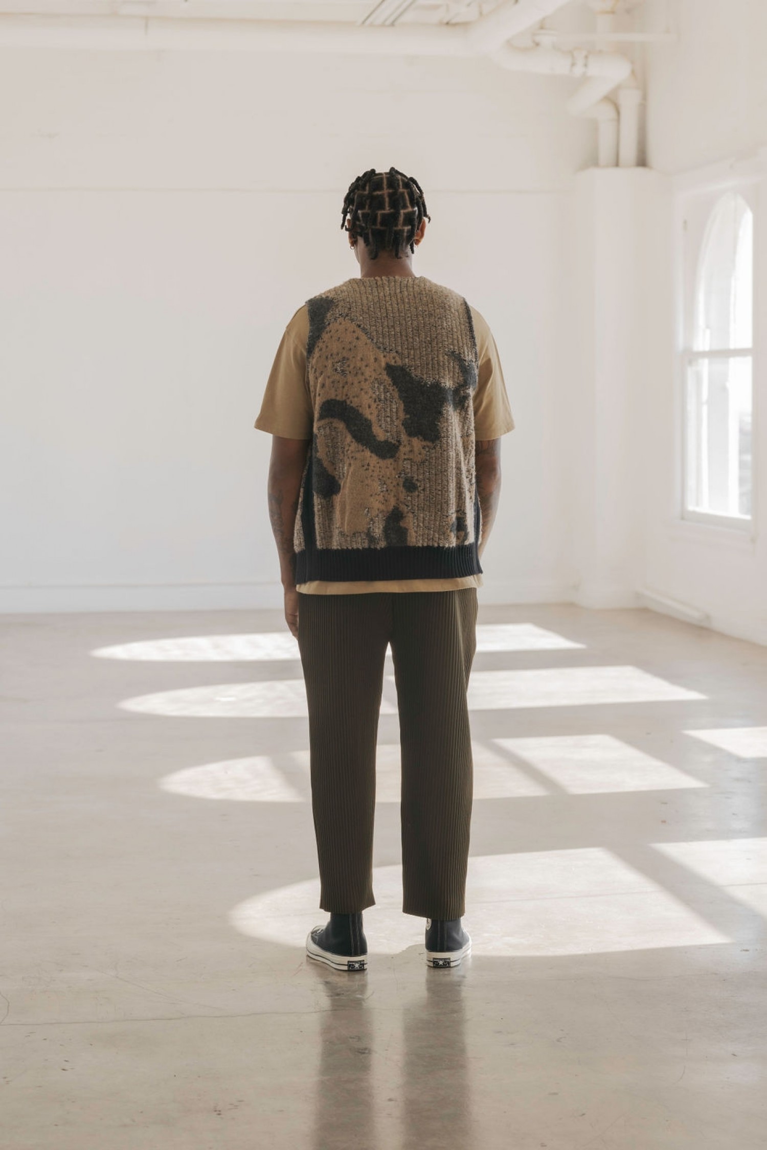 TA1110-TAUPE MULTI