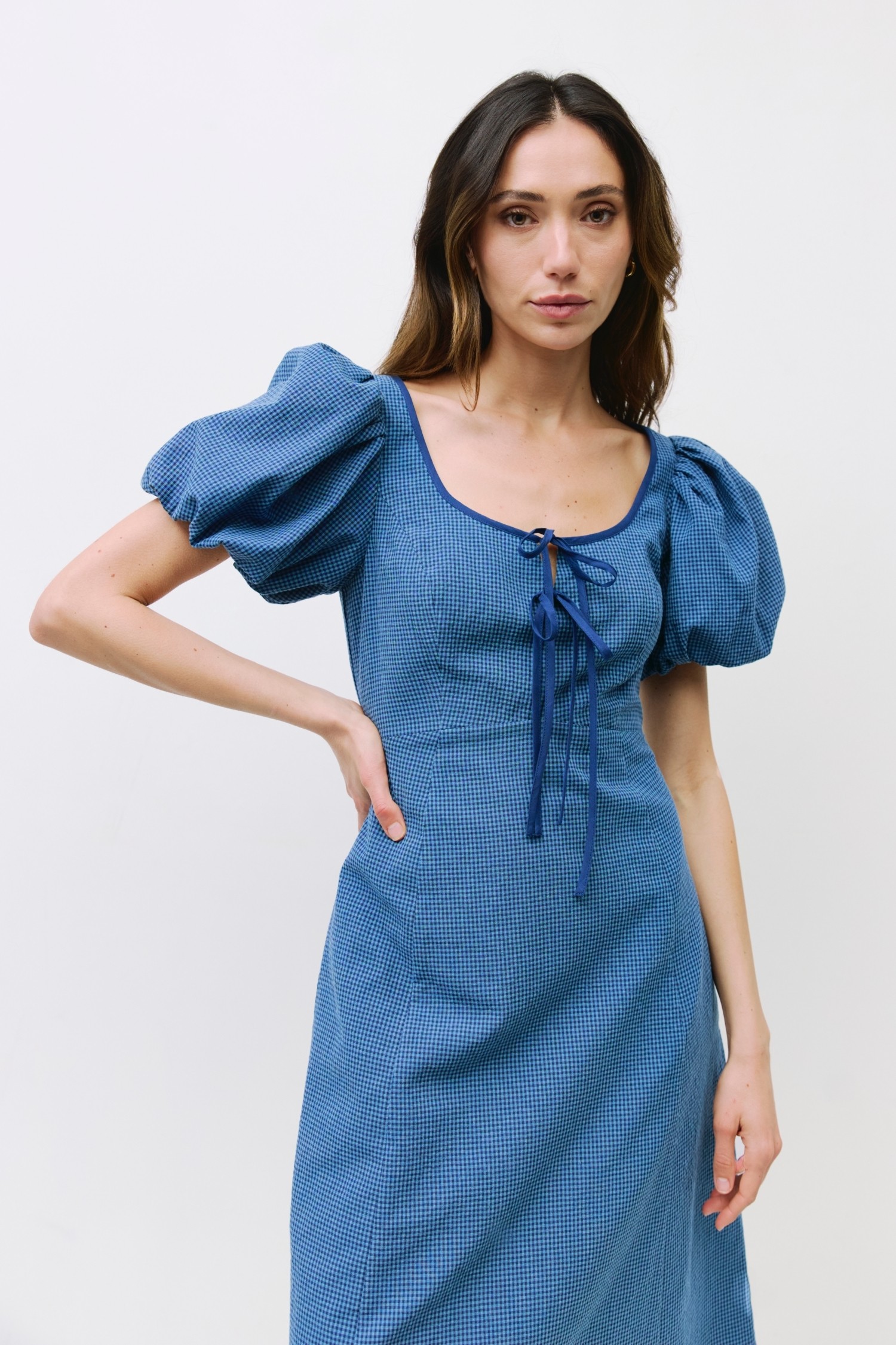 DAR0286-BLUE