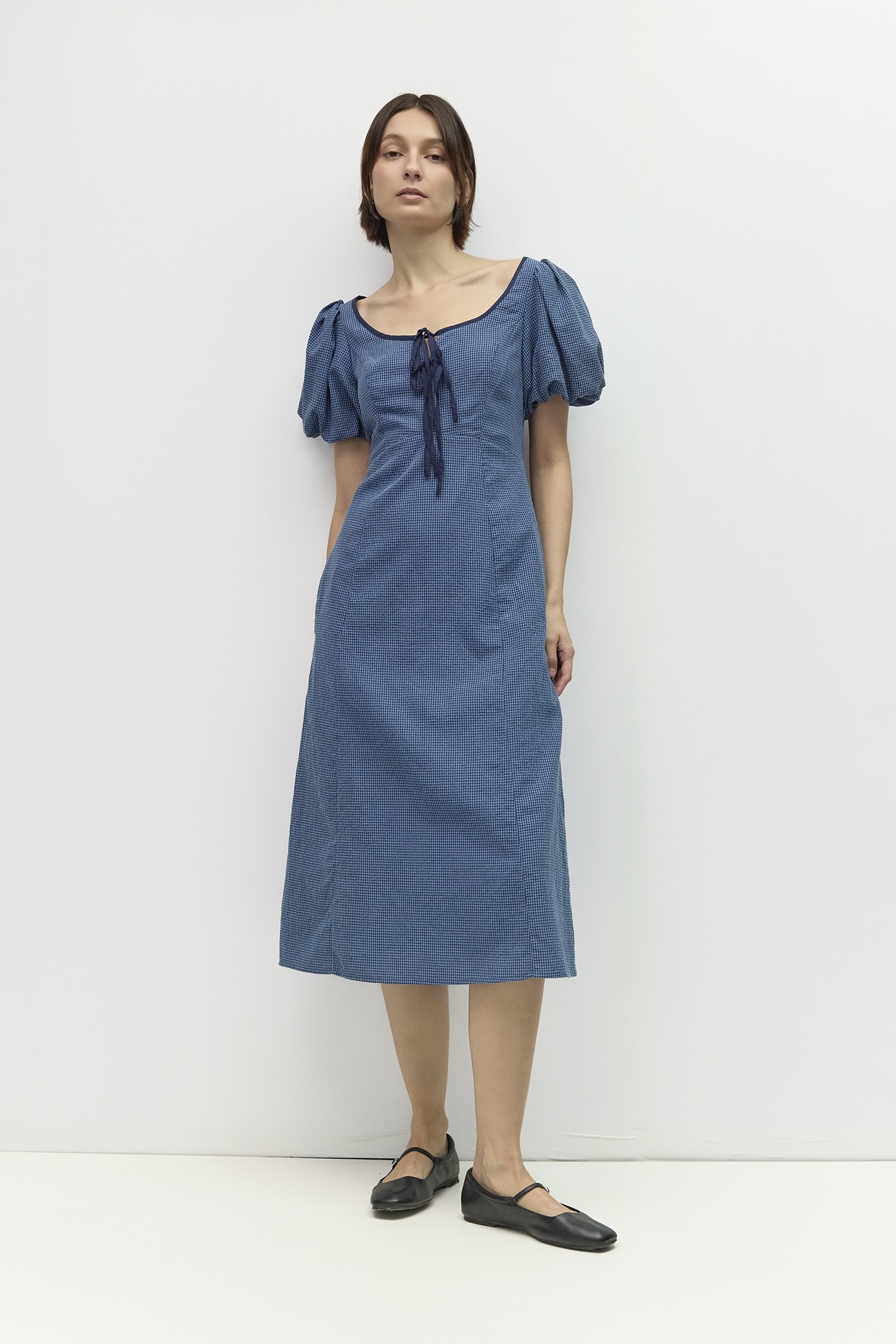 DAR0286-NAVY-BLUE