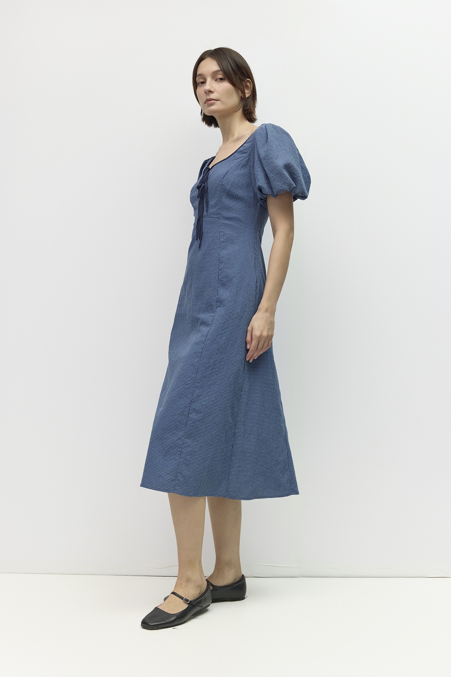 DAR0286-NAVY-BLUE