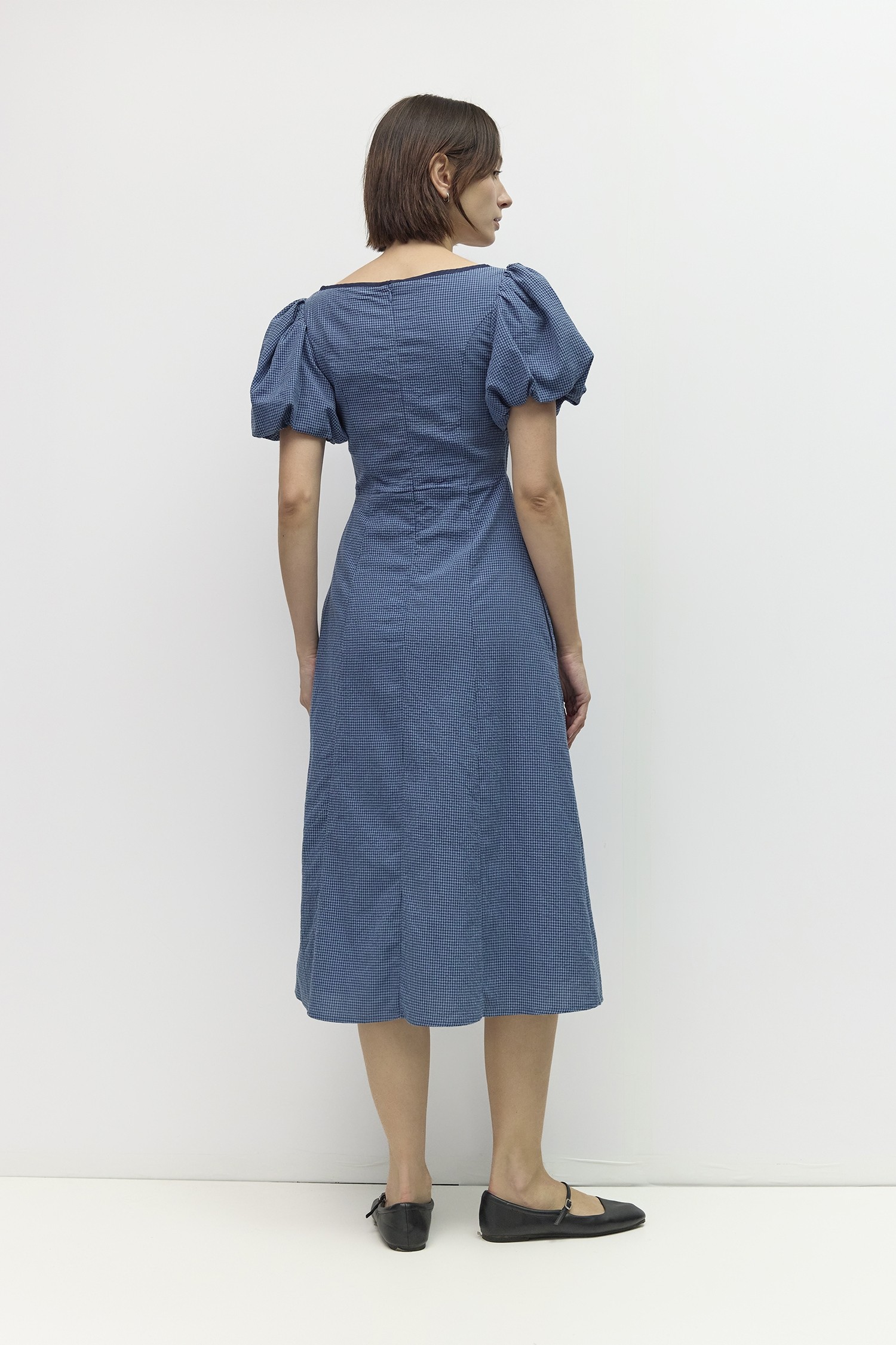 DAR0286-NAVY-BLUE