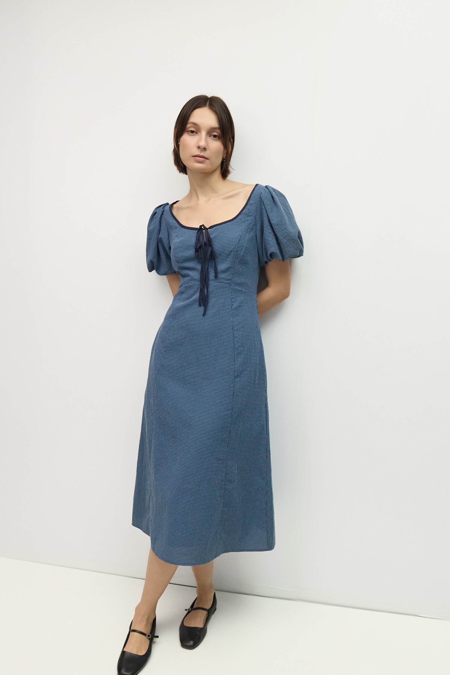 DAR0286-NAVY-BLUE