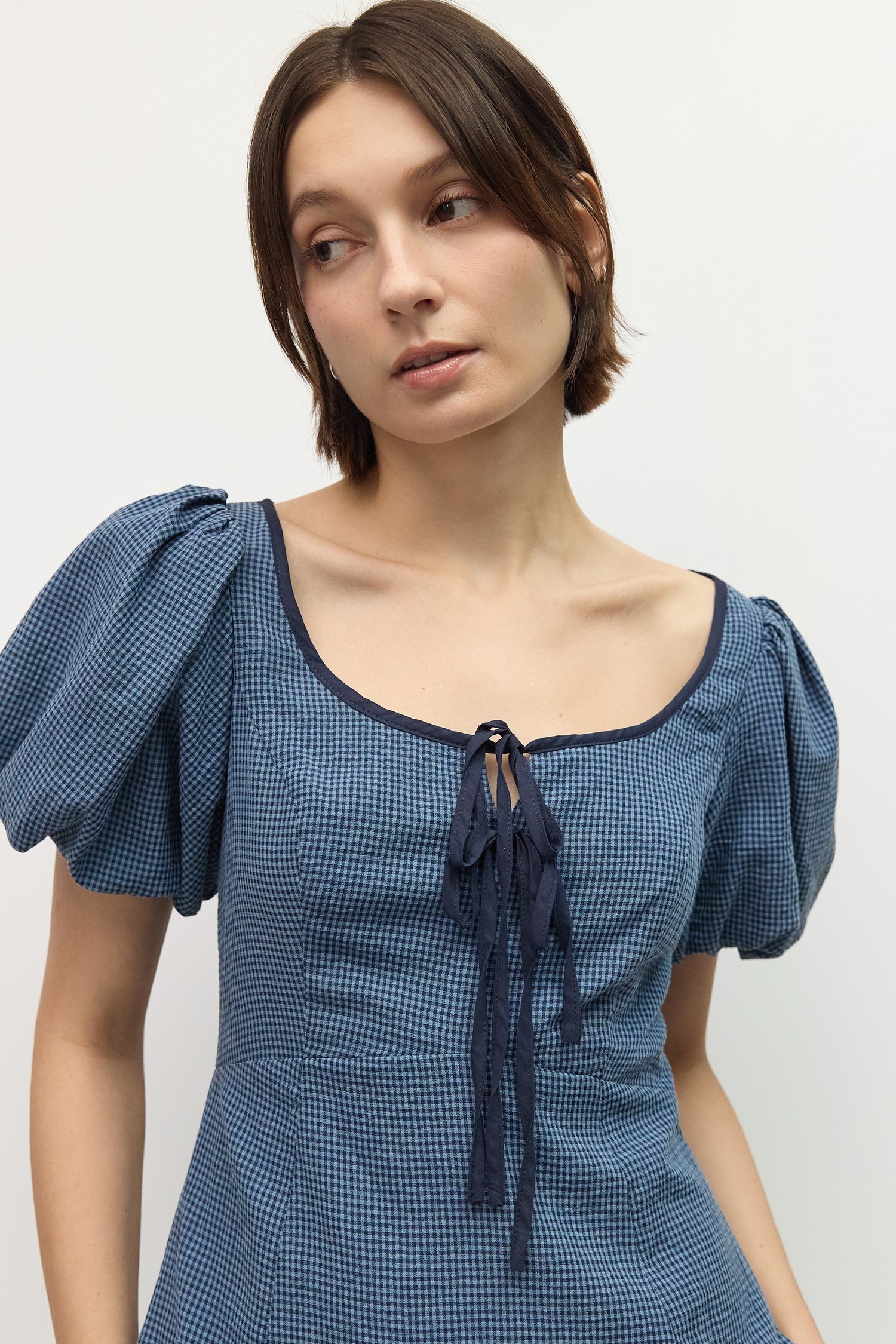 DAR0286-NAVY-BLUE