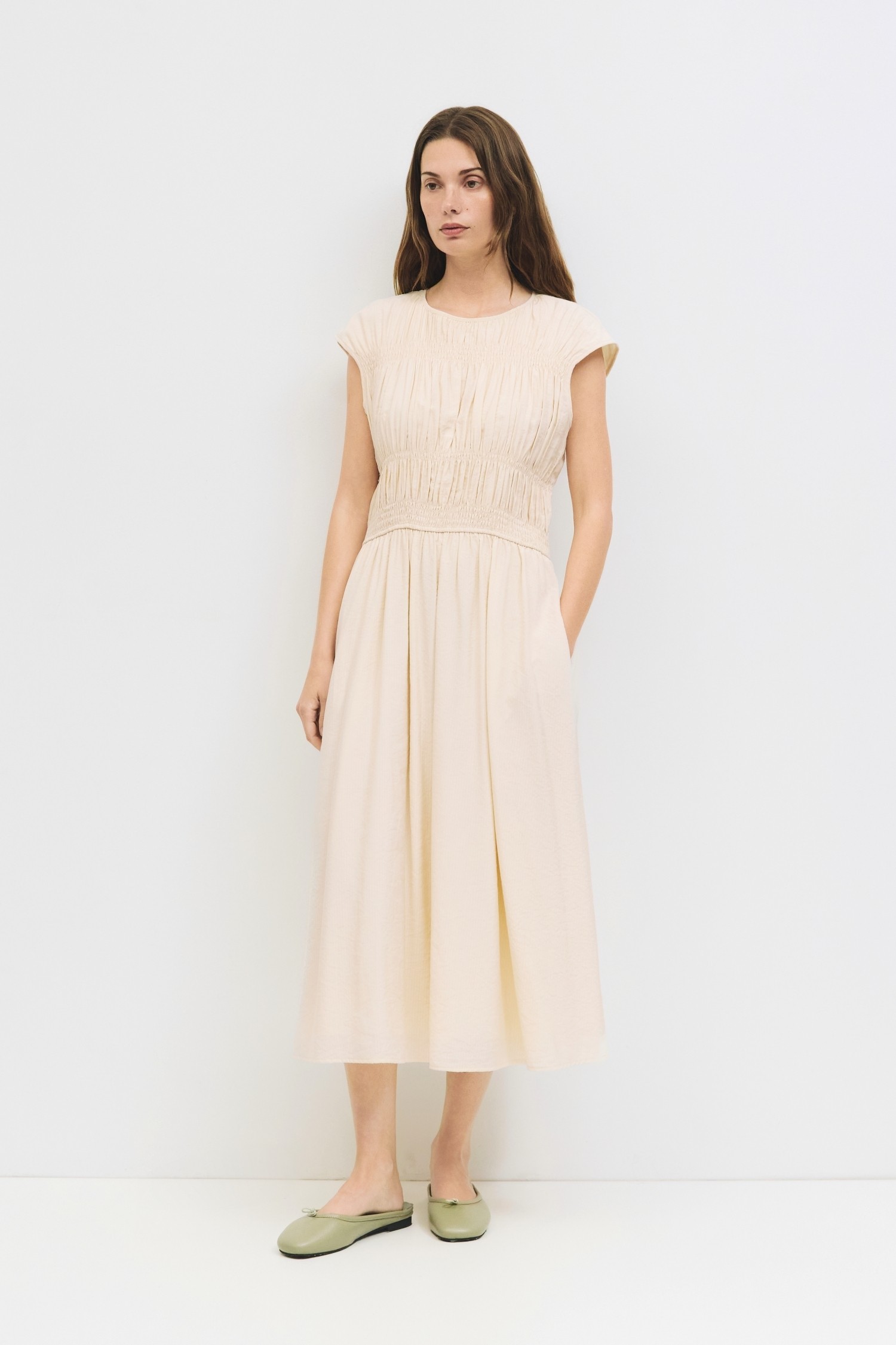 DAR0343-CREAM