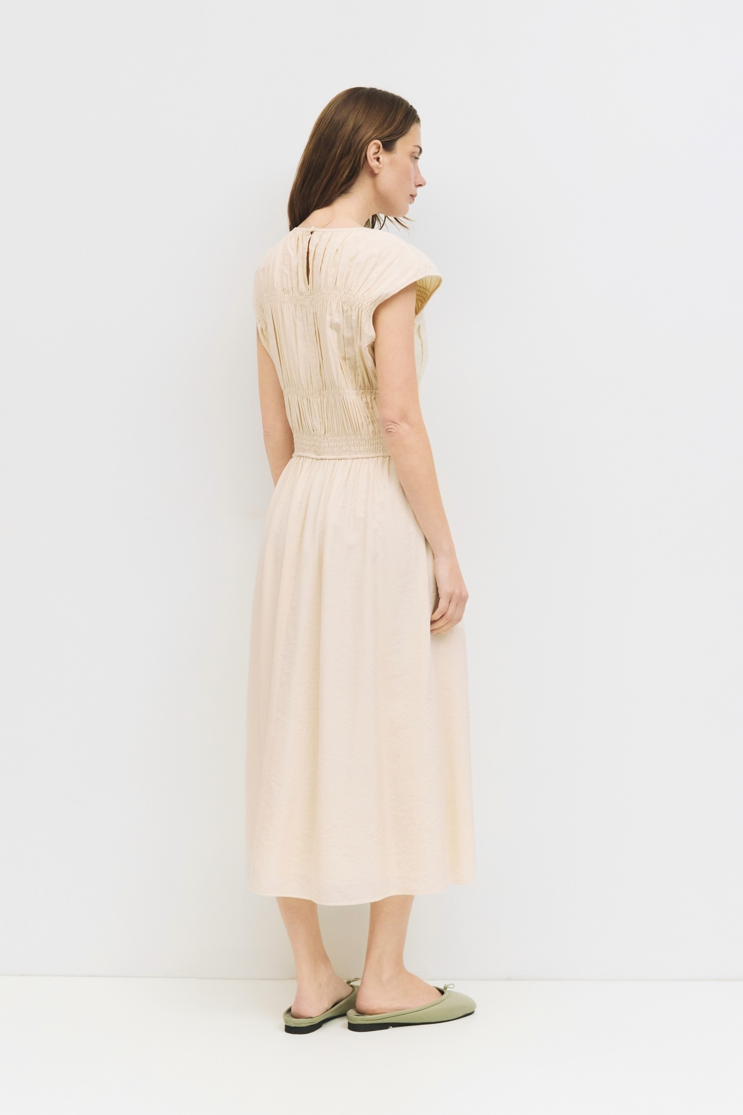 DAR0343-CREAM