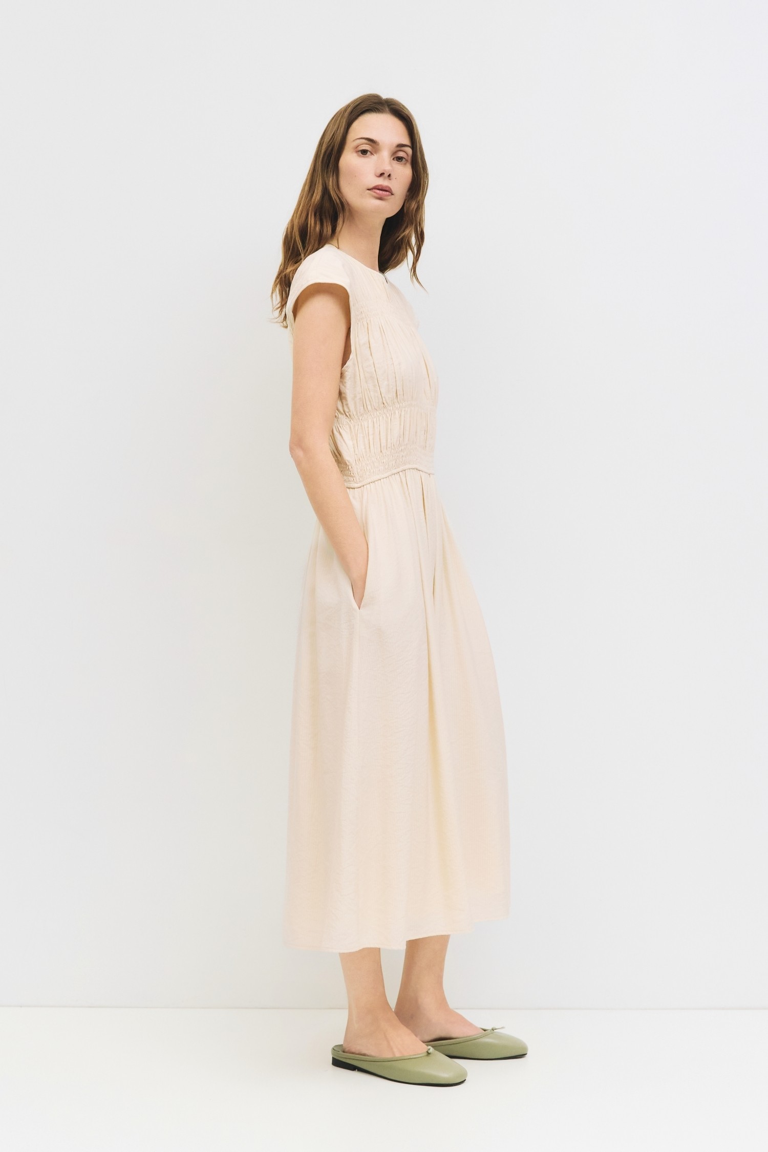 DAR0343-CREAM