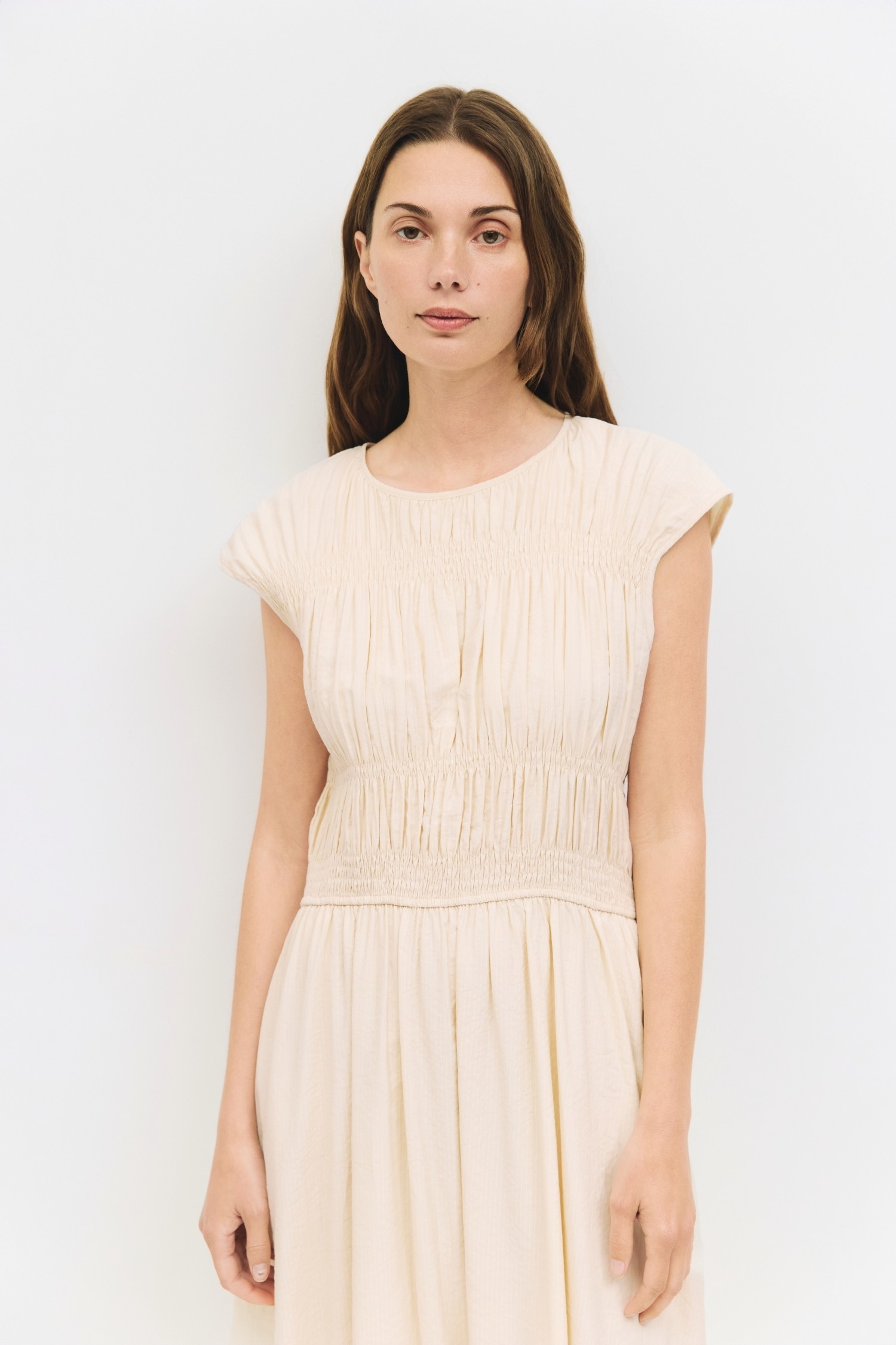 DAR0343-CREAM