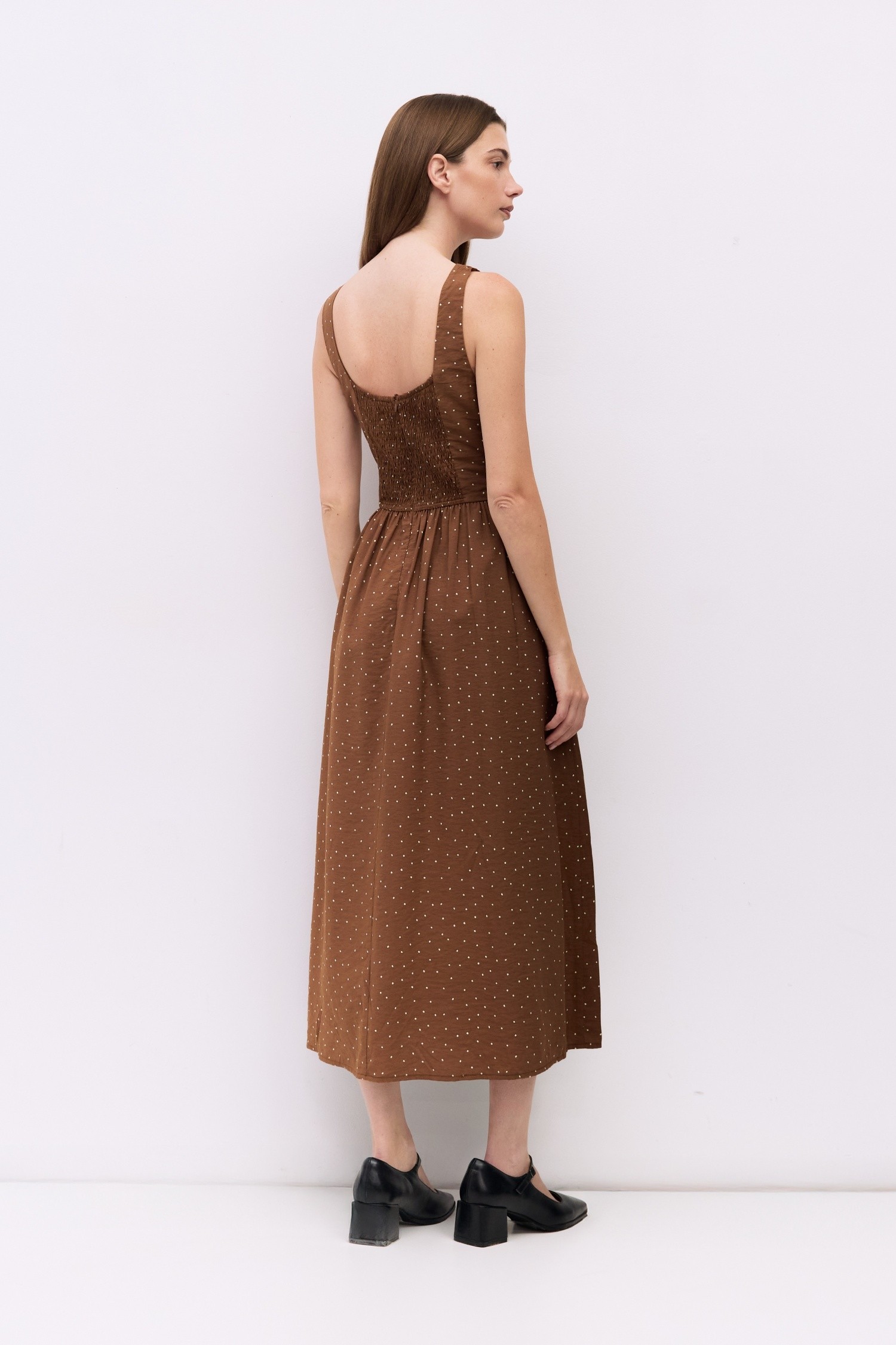 DAR0346-BROWN
