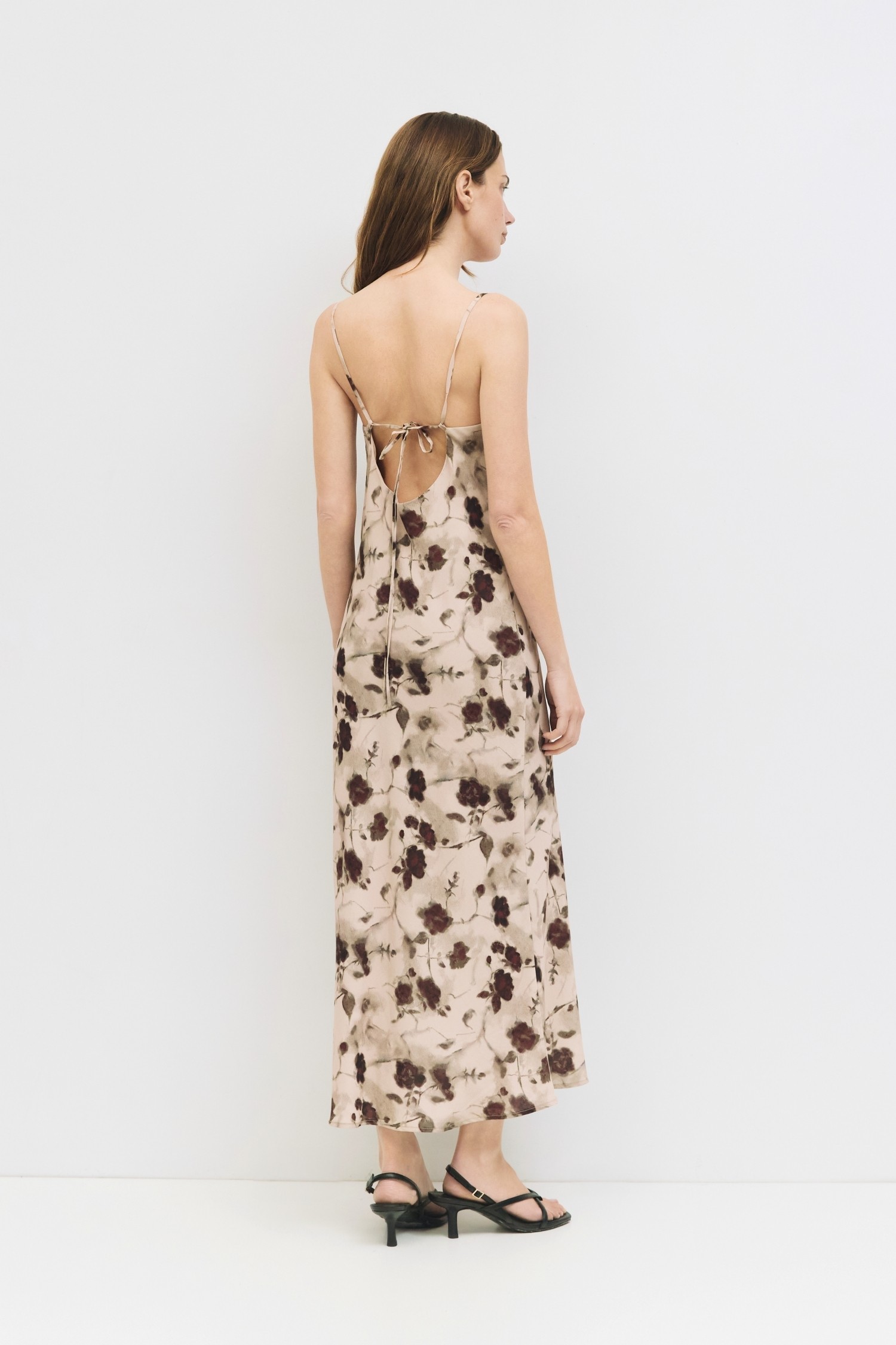 DAR0398-PINK