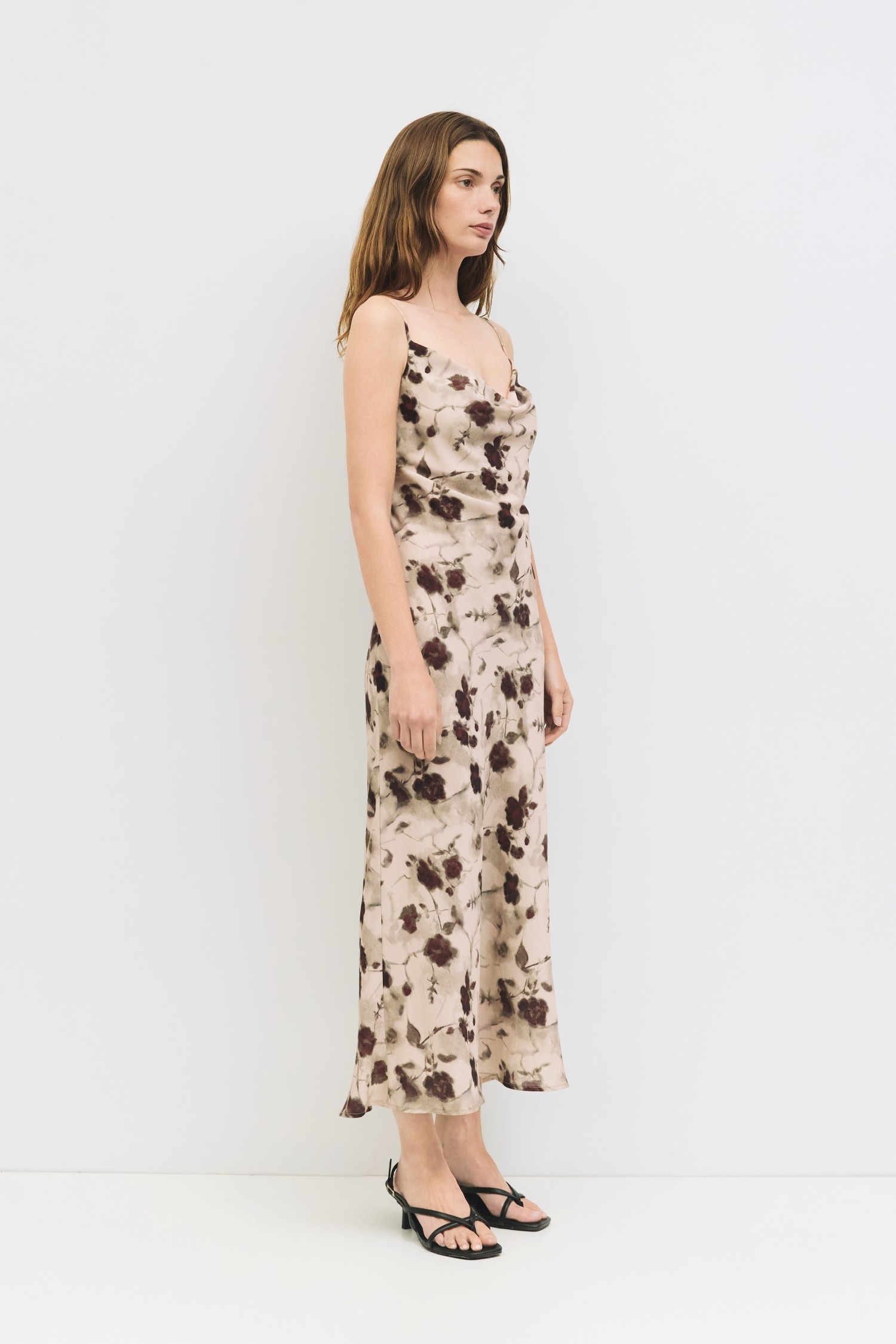 DAR0398-PINK