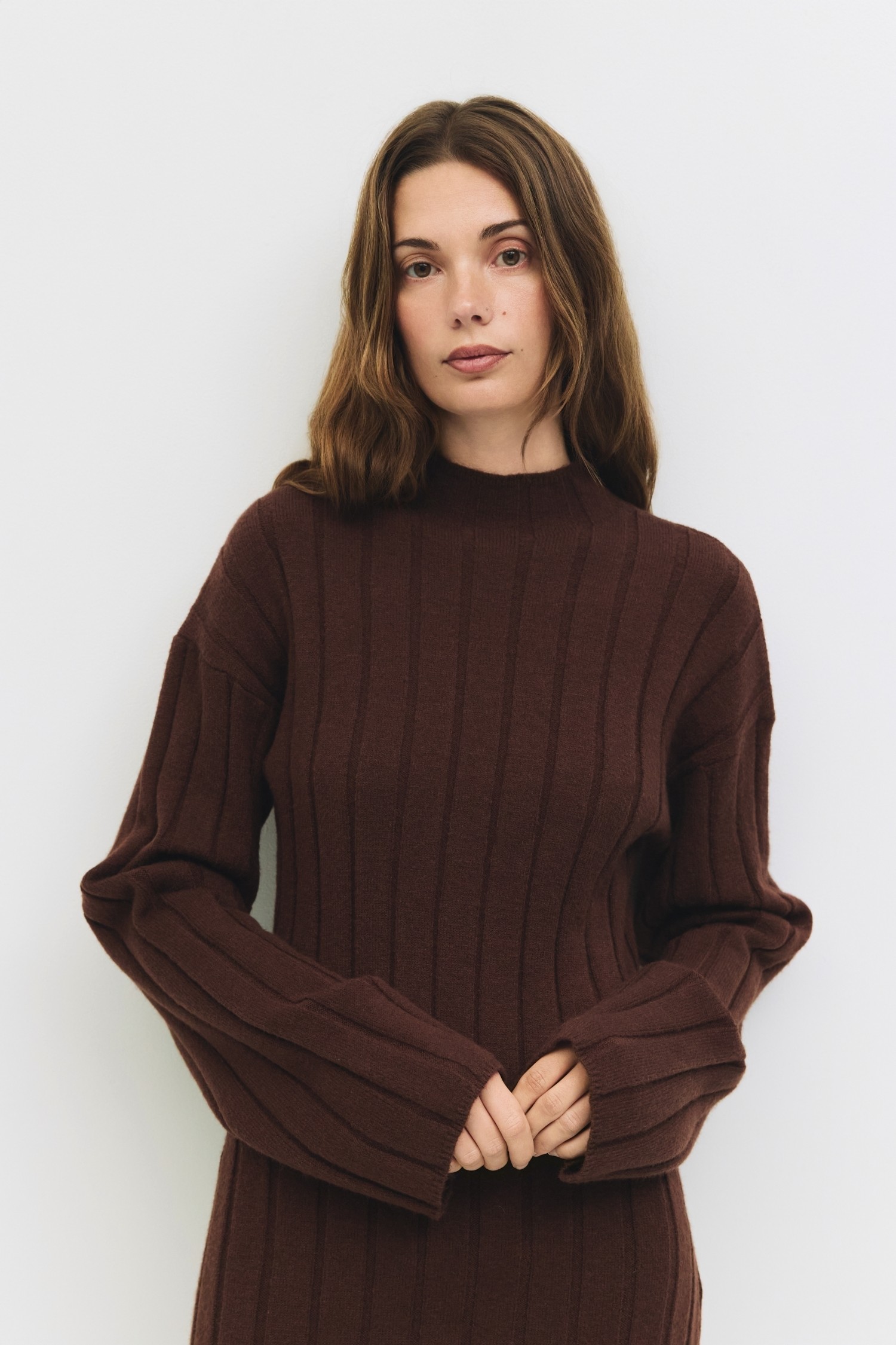 DAR0453-BROWN