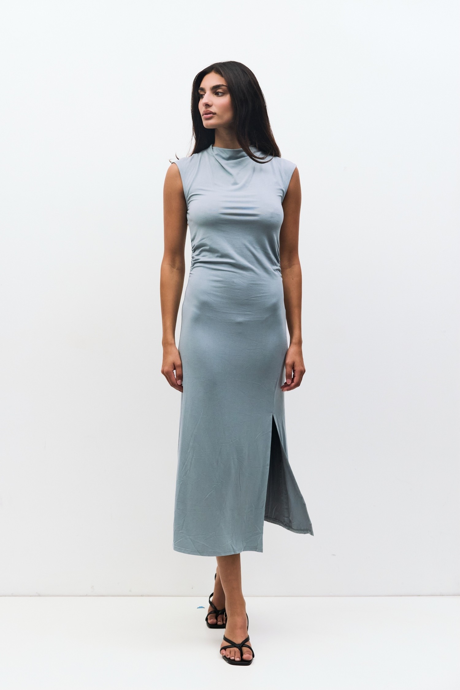DAR0497-BLUE
