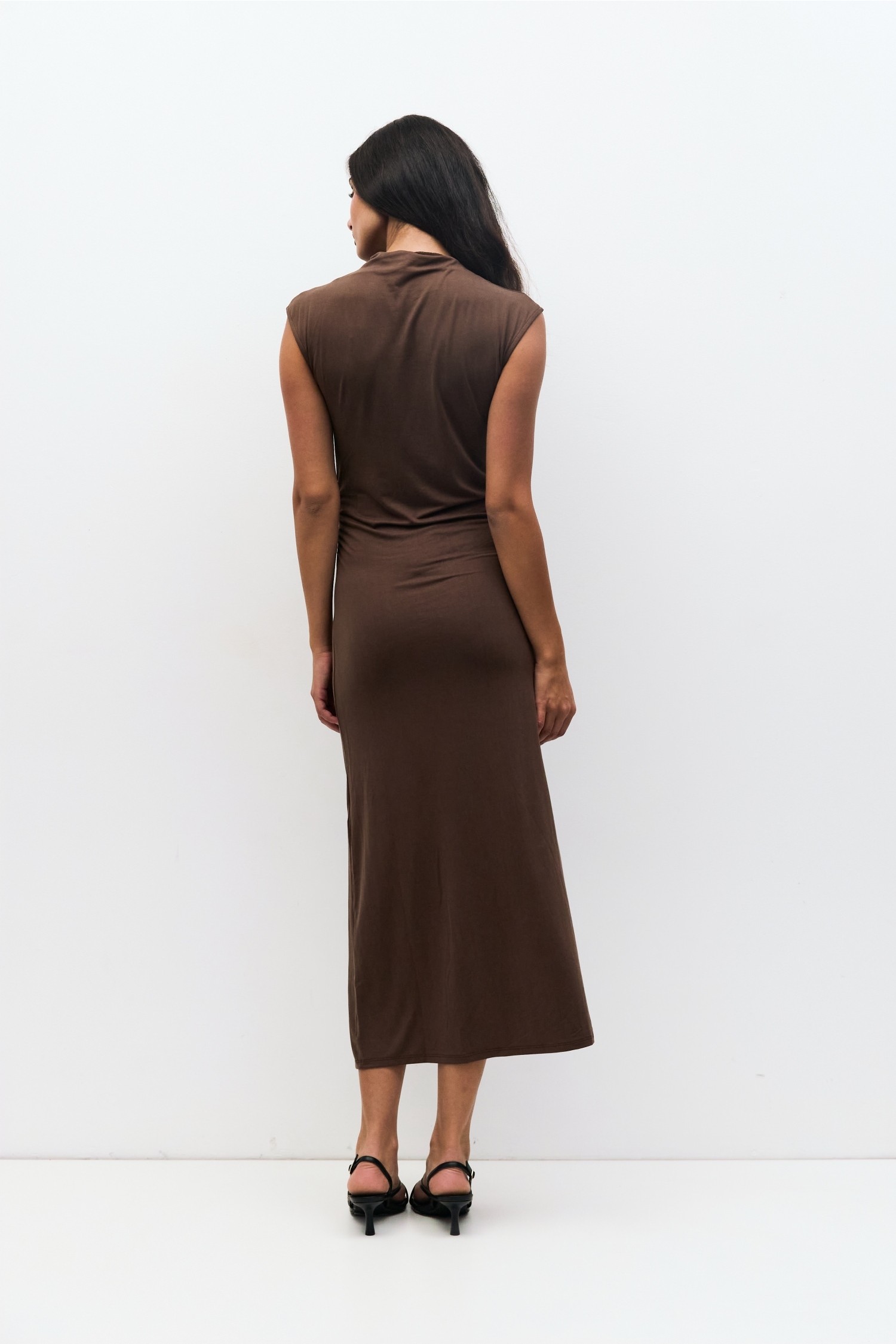 DAR0497-BROWN