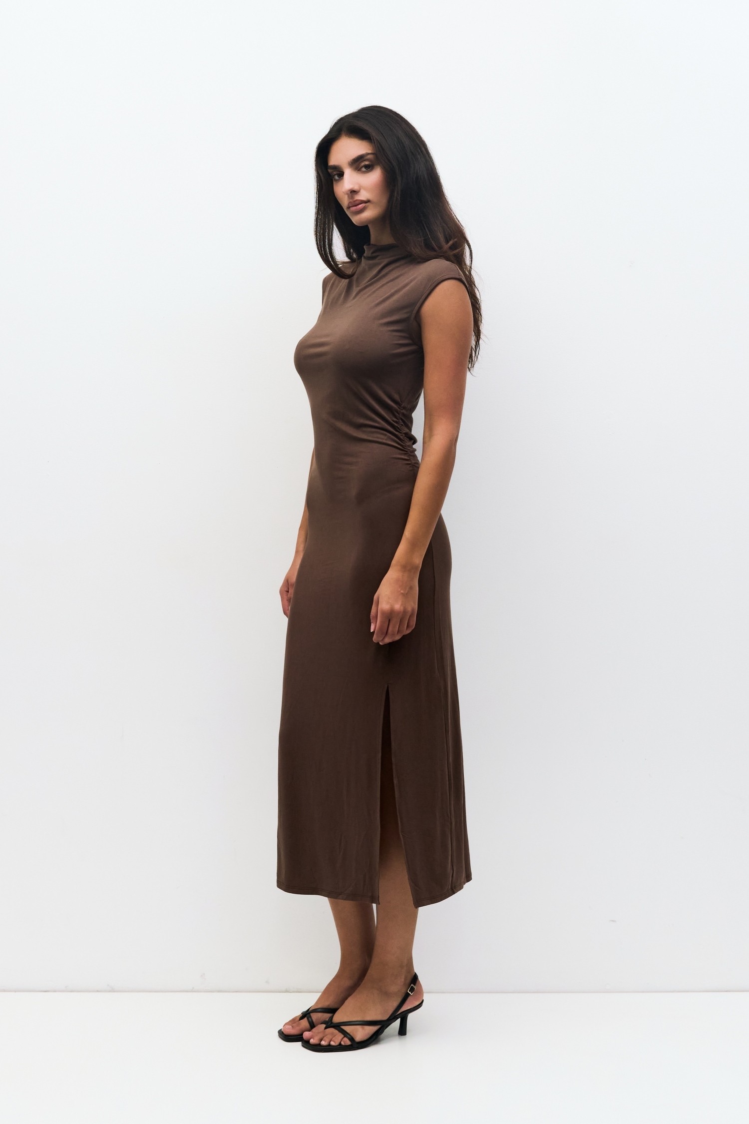 DAR0497-BROWN