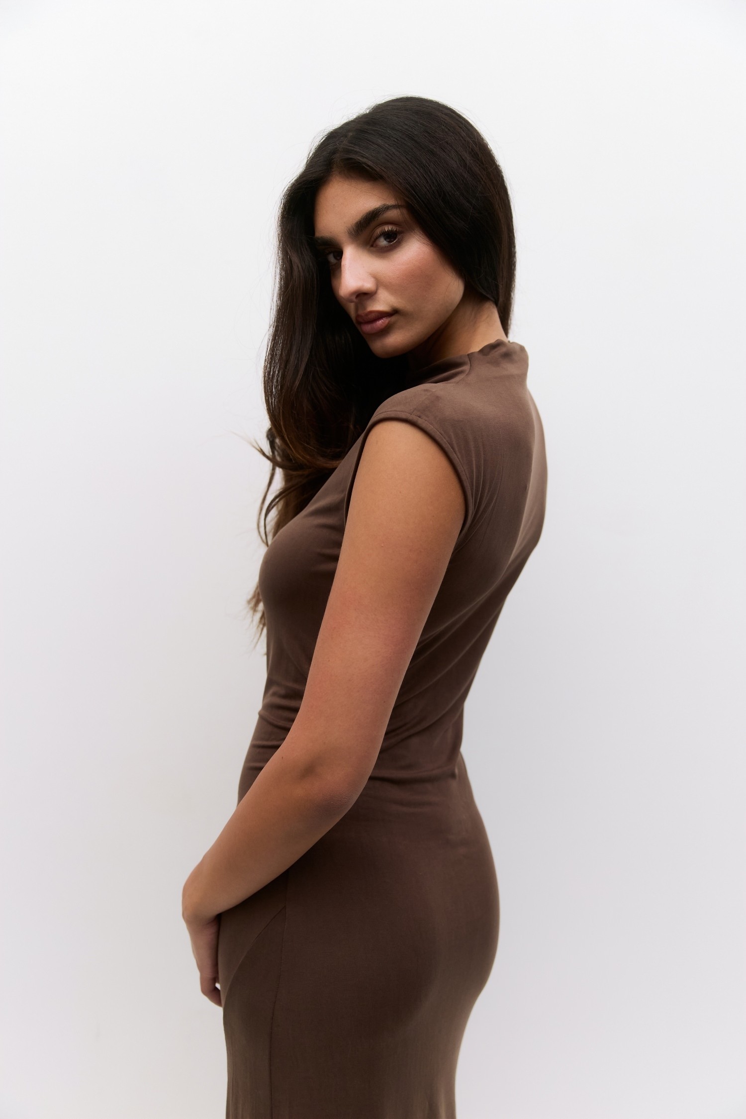 DAR0497-BROWN