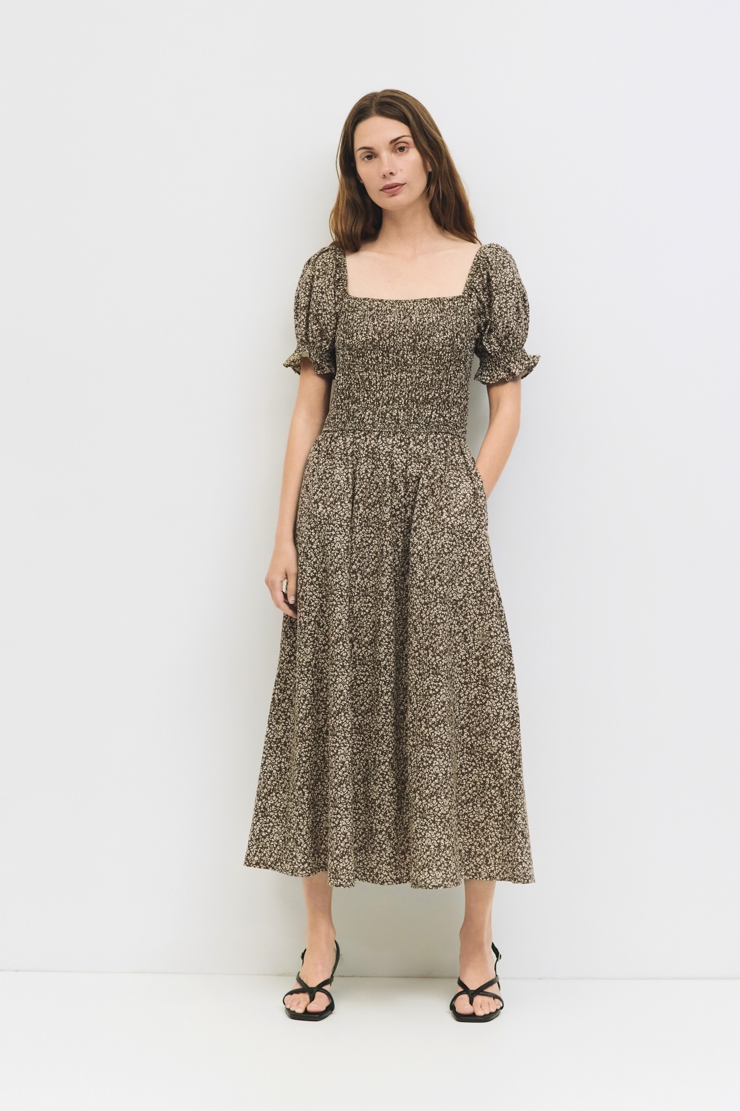 DAR0512-BROWN