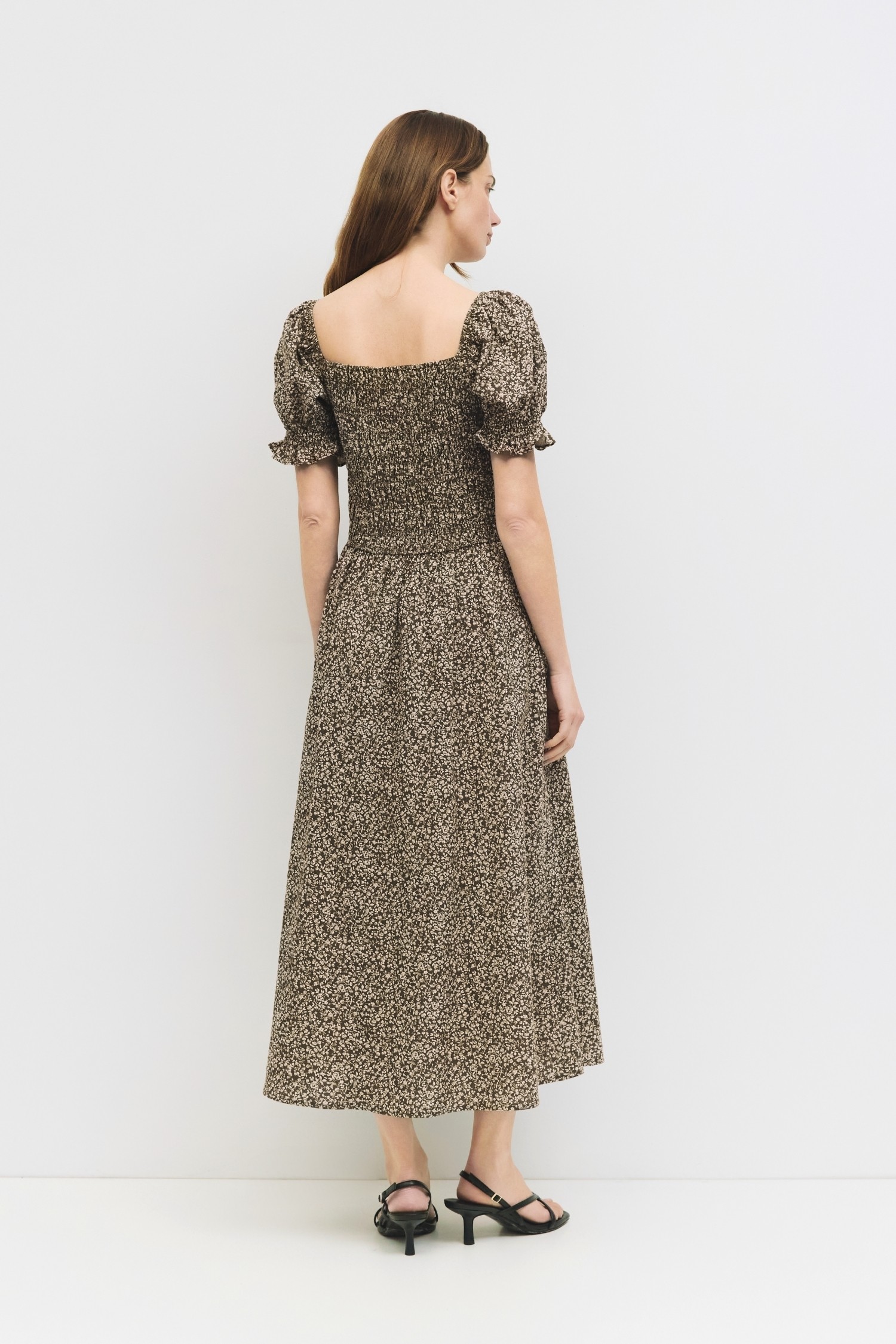 DAR0512-BROWN