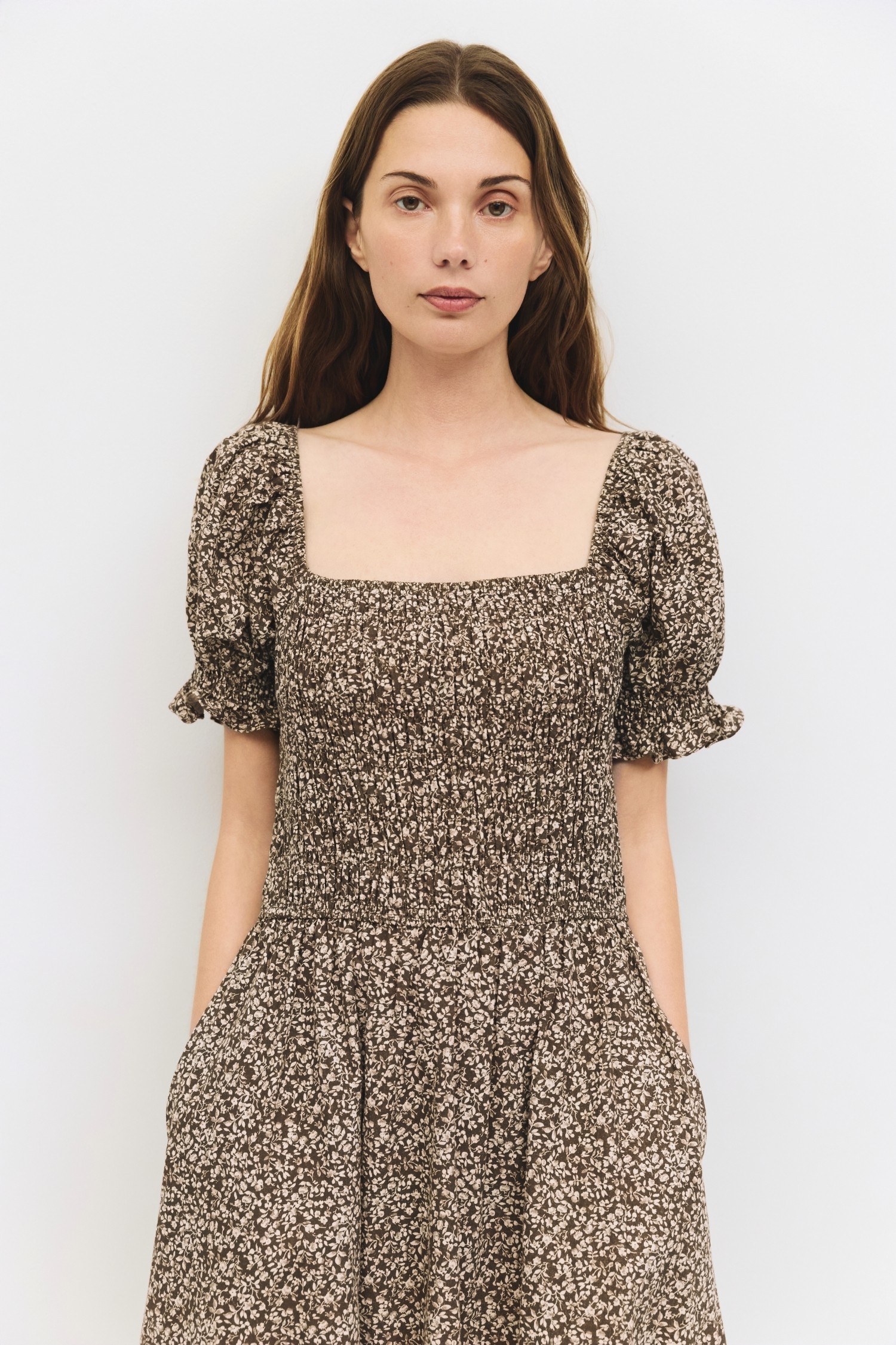 DAR0512-BROWN