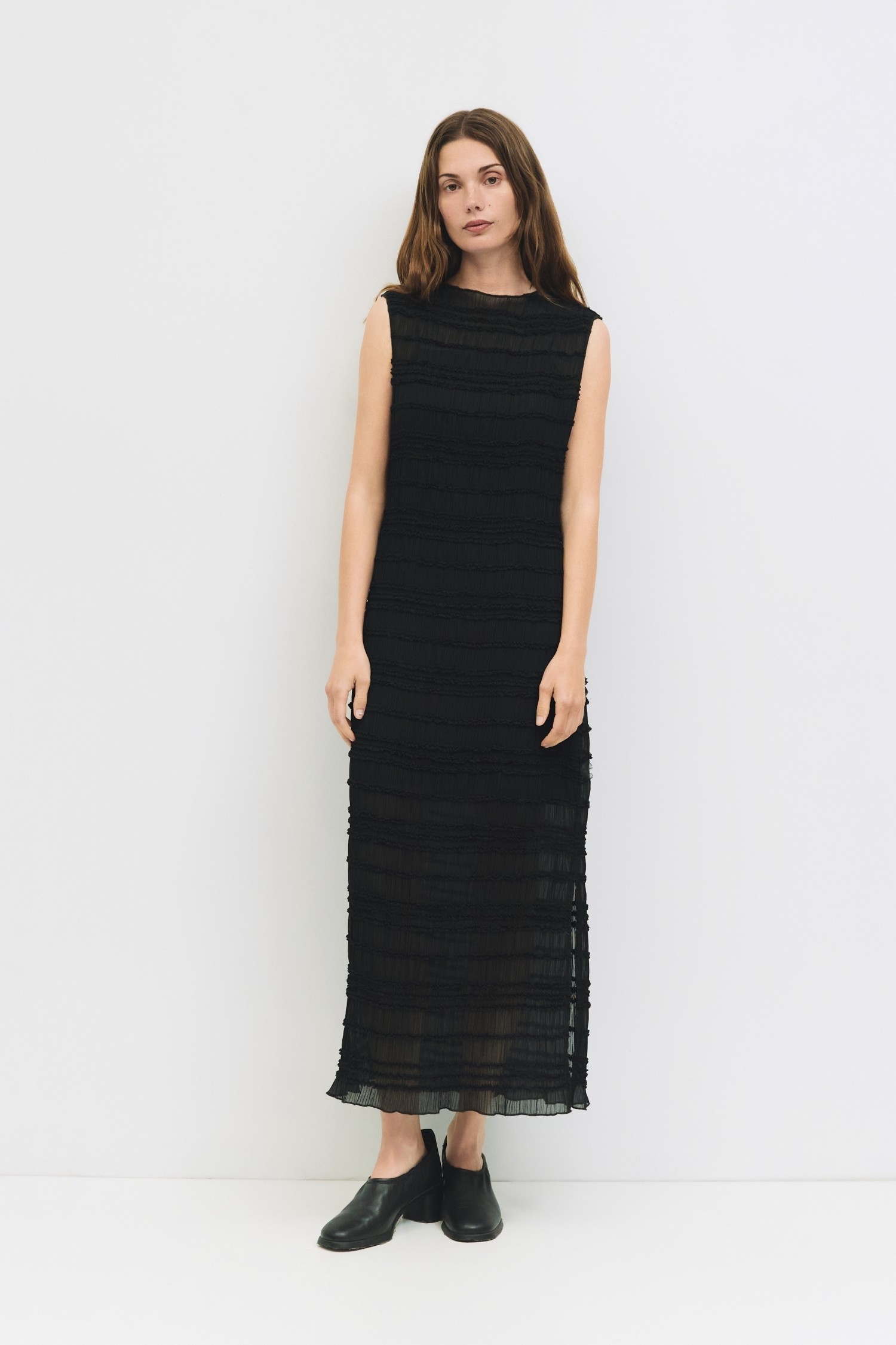 DAR0537-BLACK
