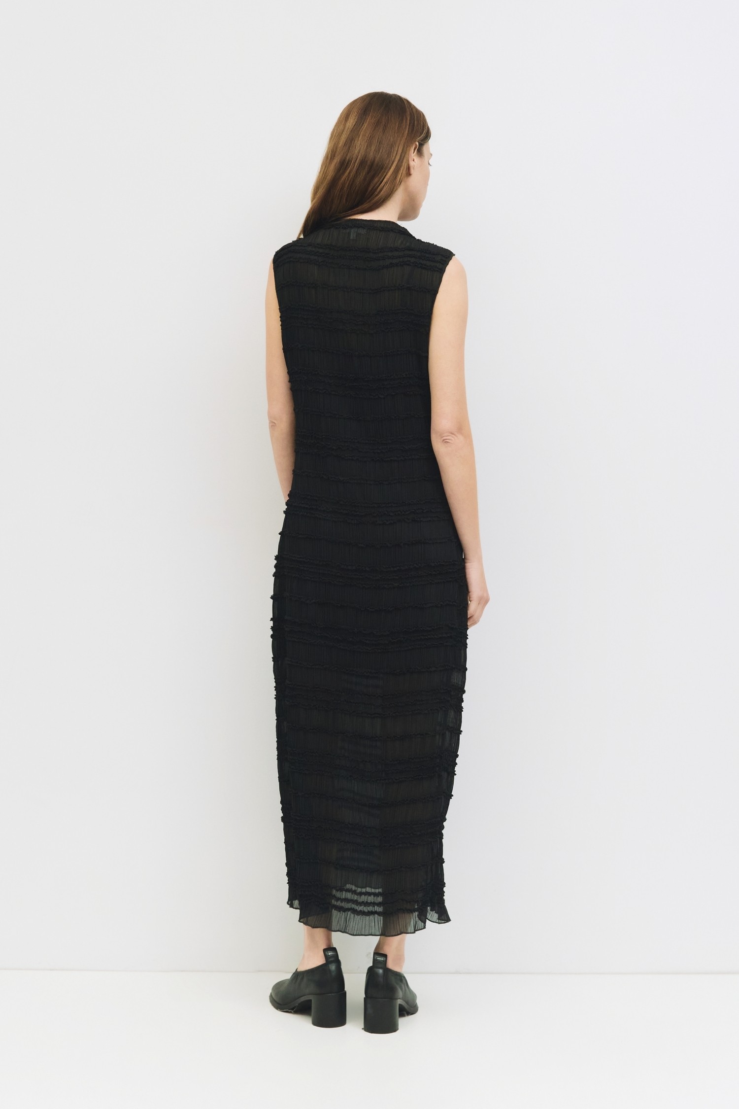 DAR0537-BLACK