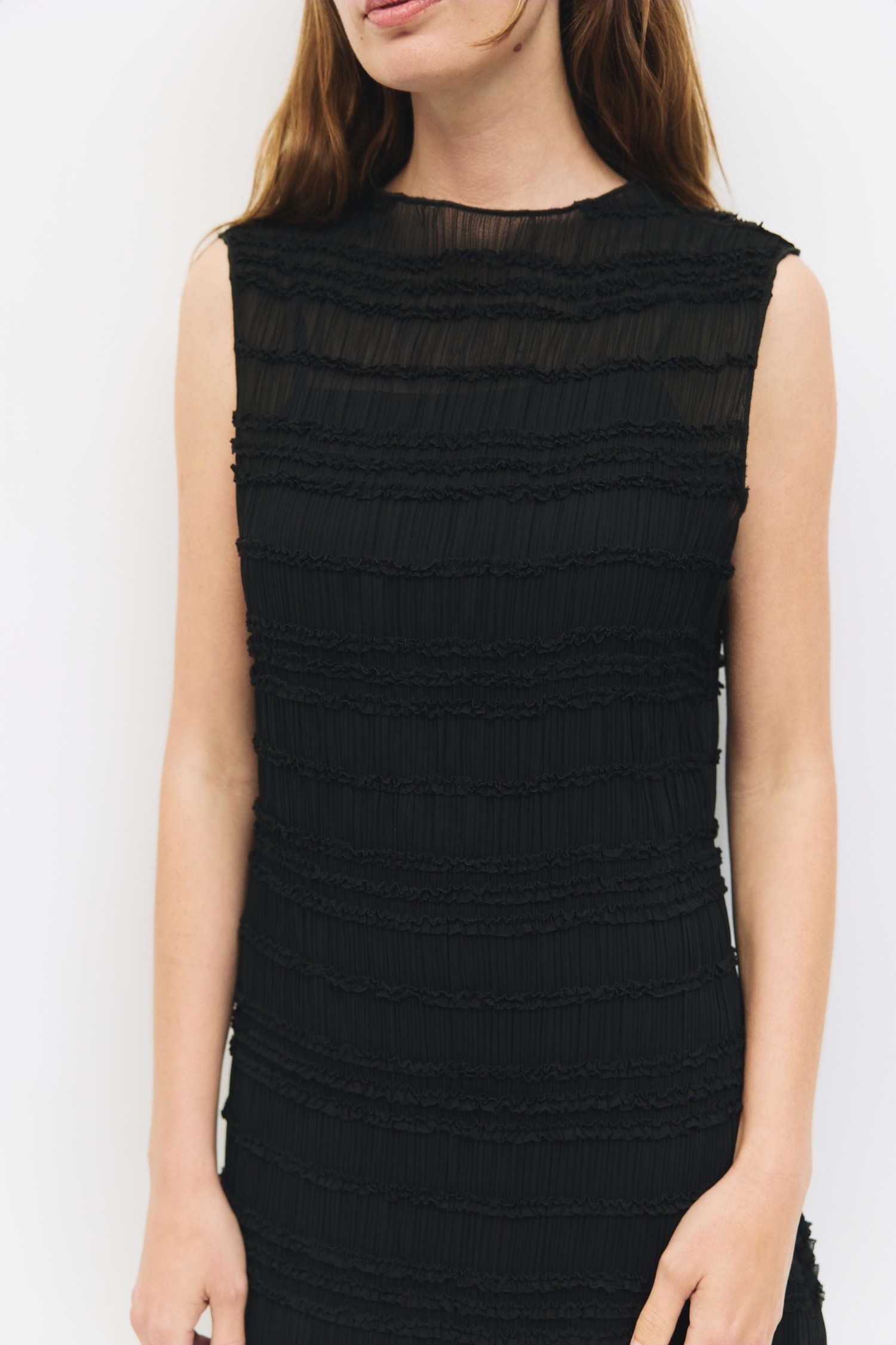 DAR0537-BLACK