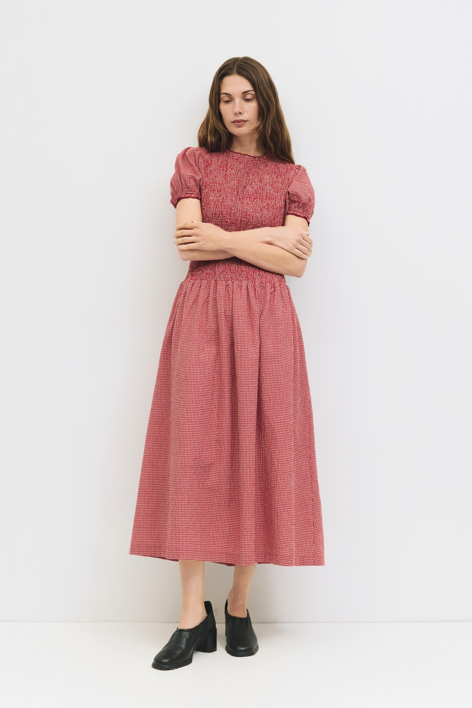 DAR0562-RED