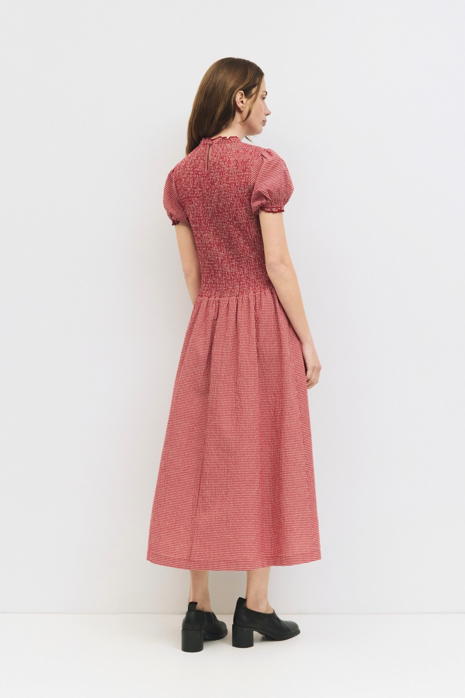 DAR0562-RED