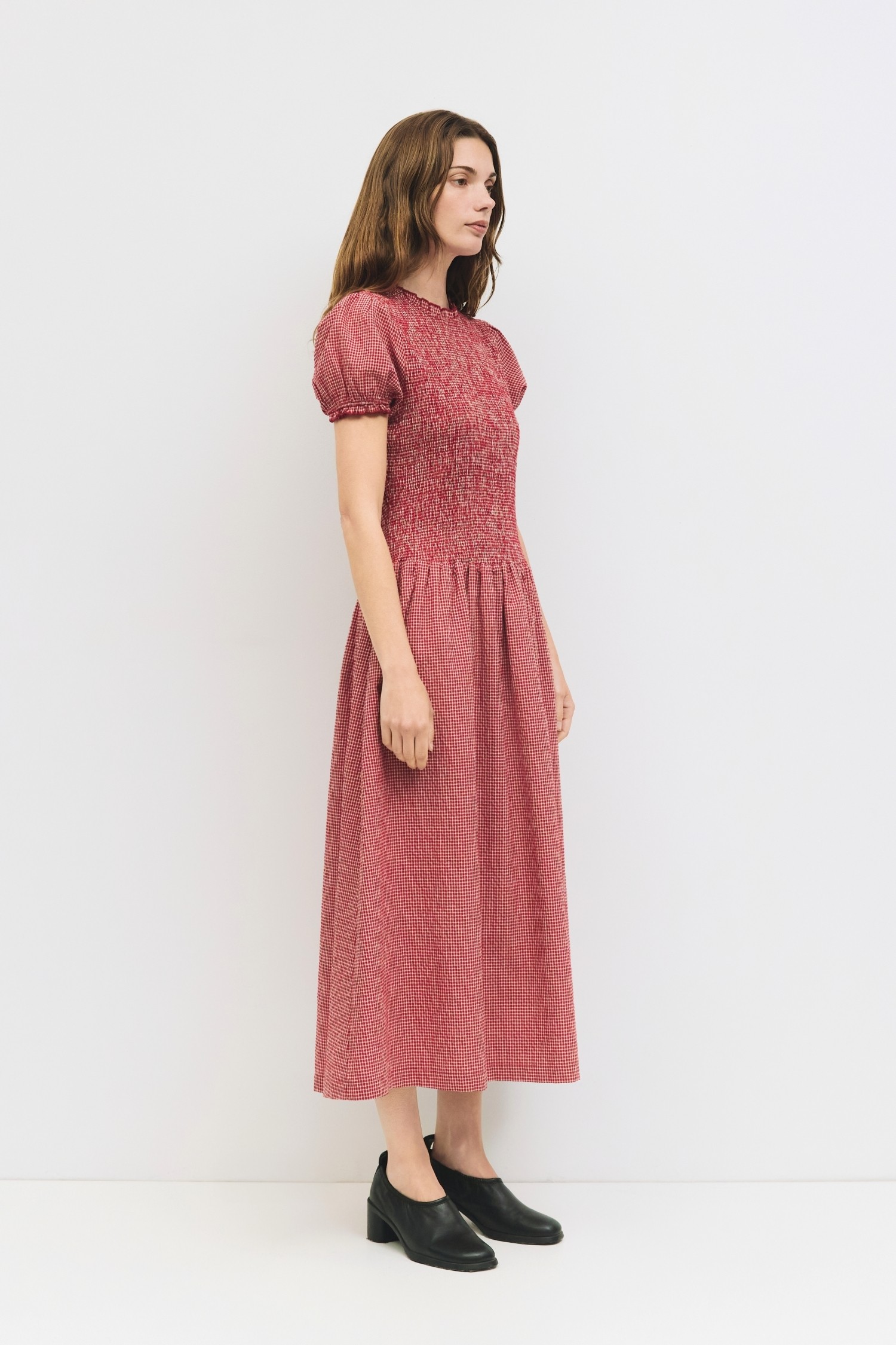 DAR0562-RED