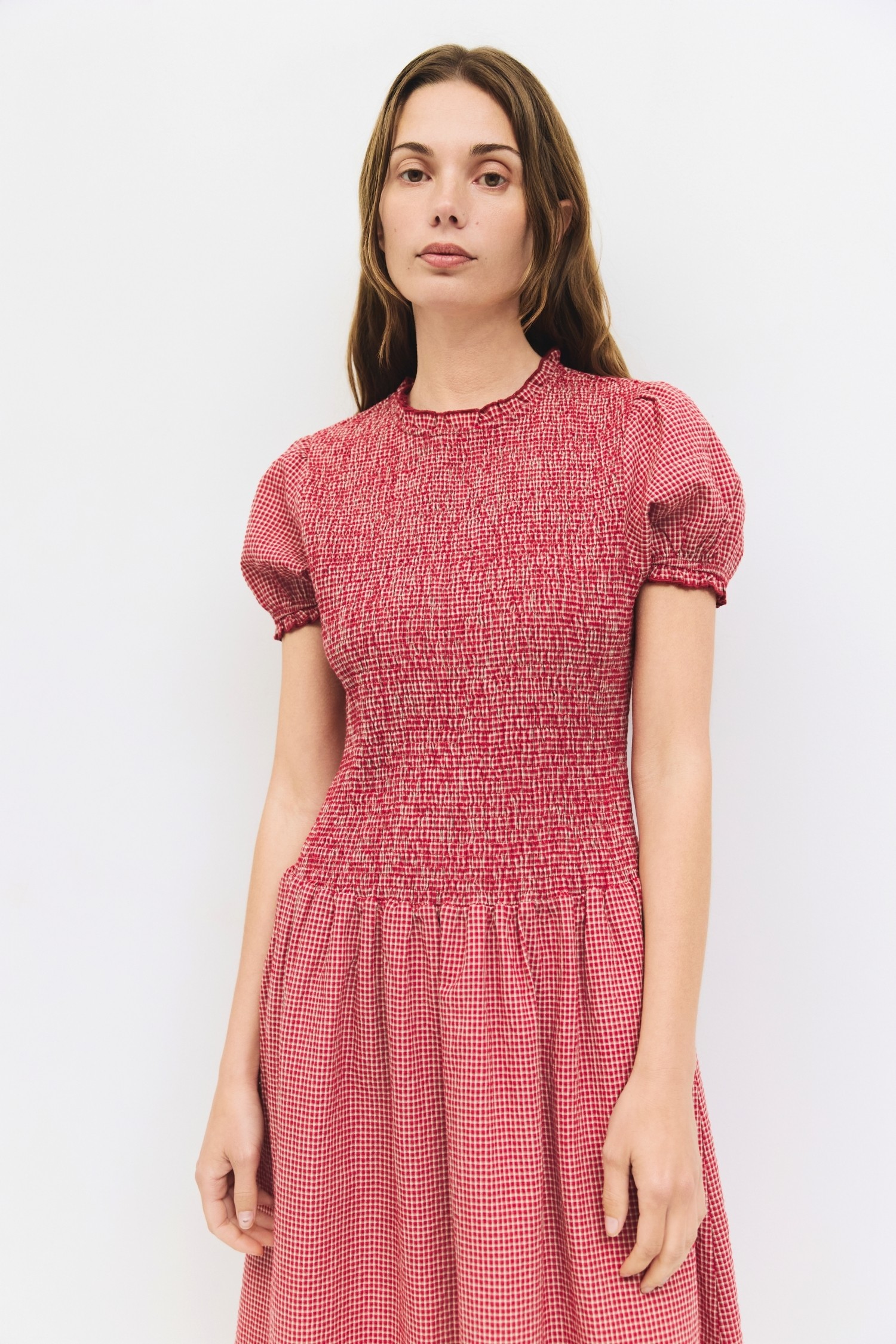 DAR0562-RED