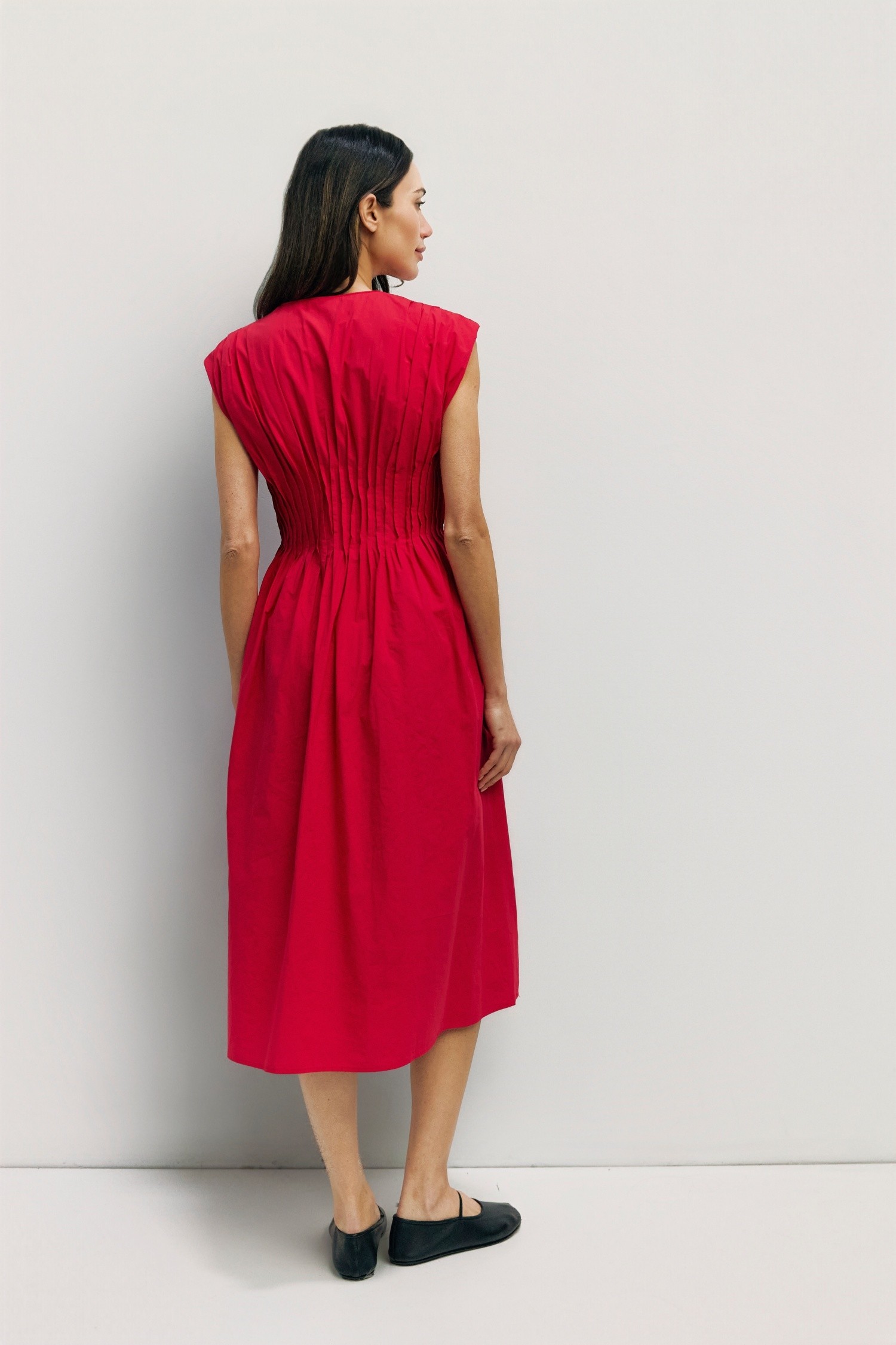 DAR0691-RED