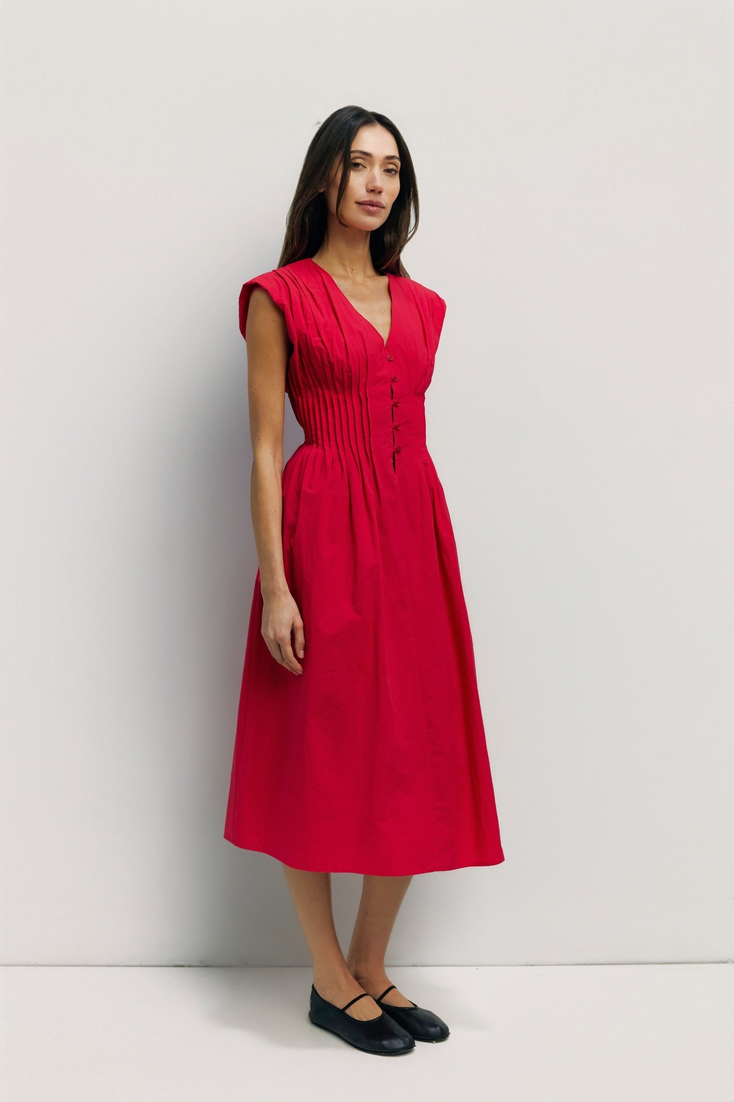 DAR0691-RED