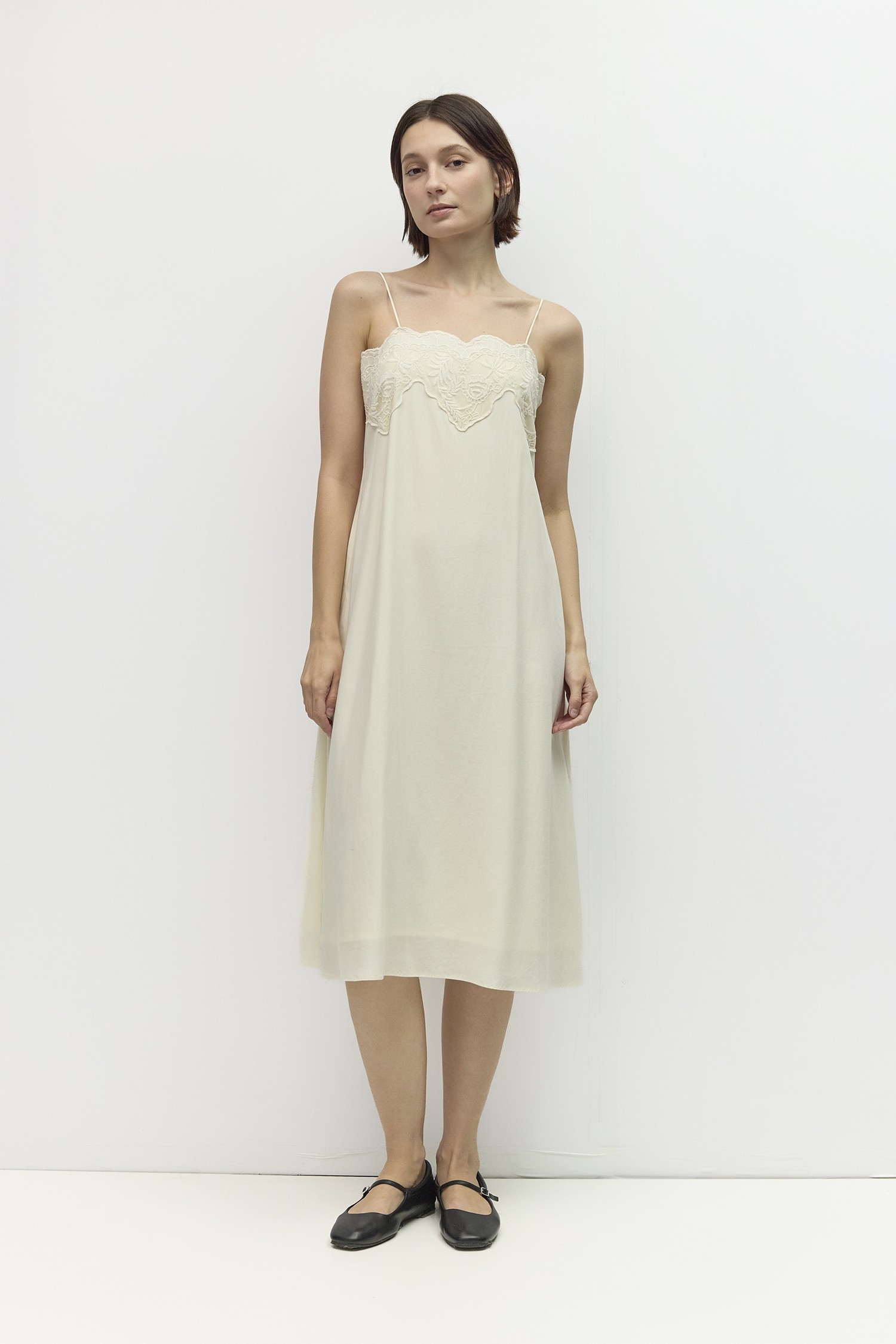 DAR1169-CREAM