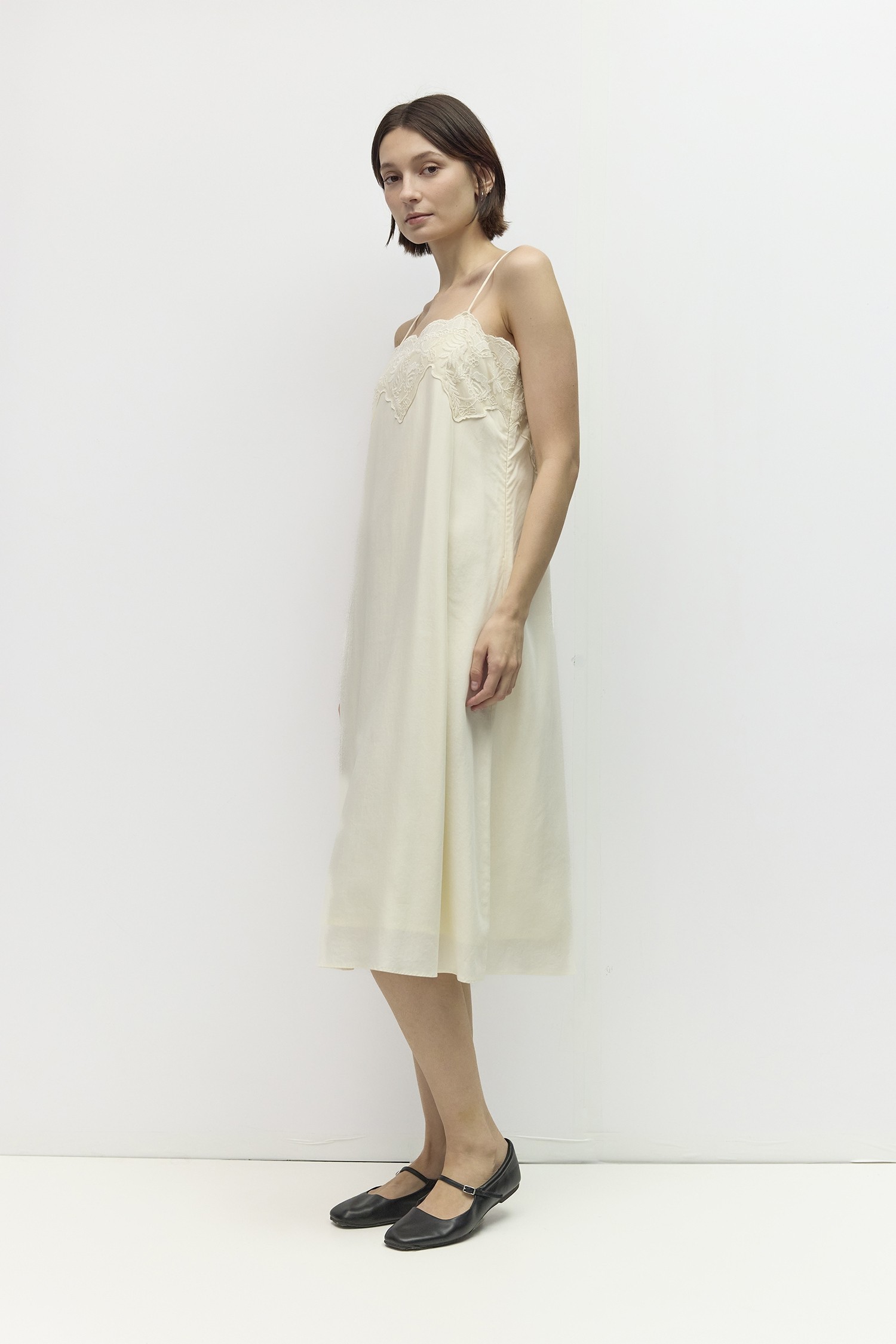 DAR1169-CREAM