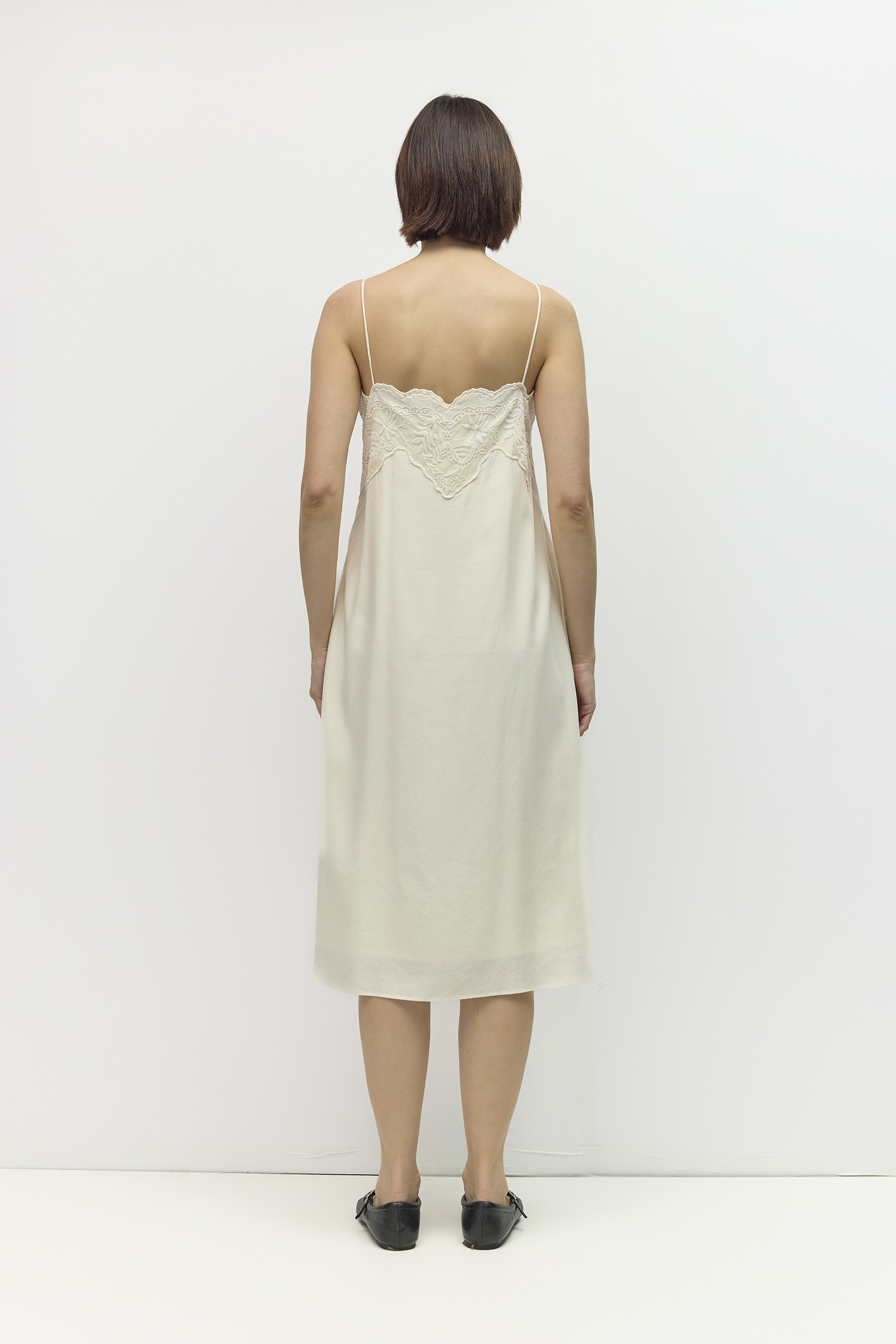 DAR1169-CREAM