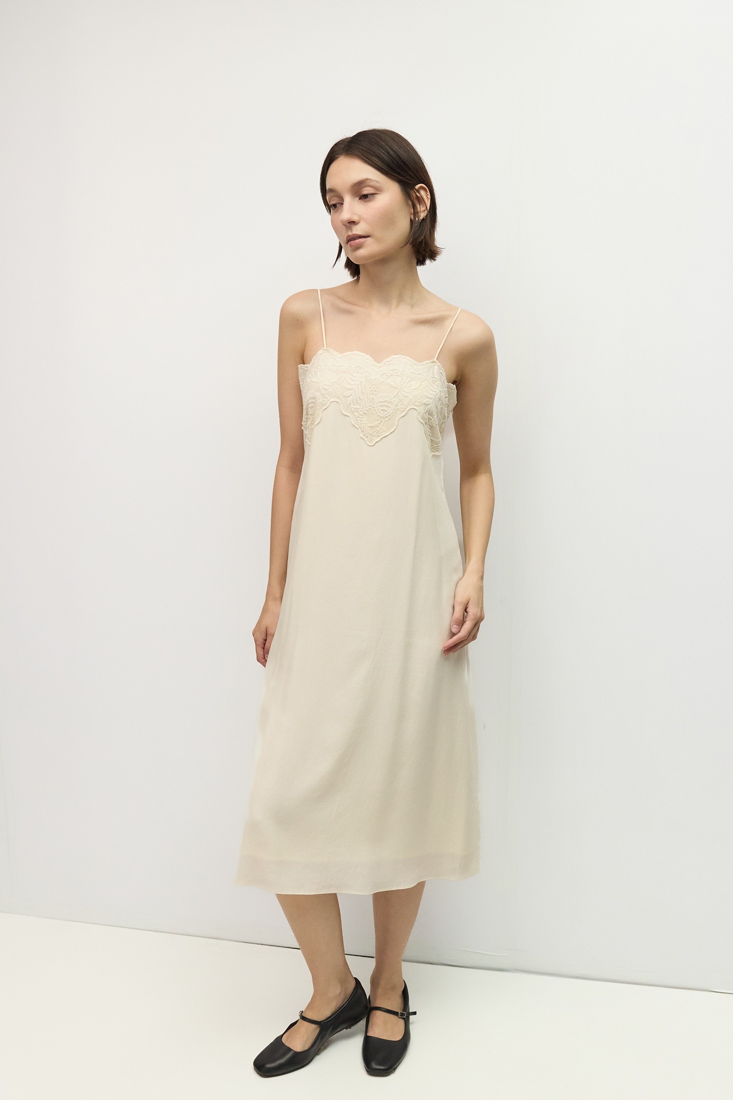 DAR1169-CREAM
