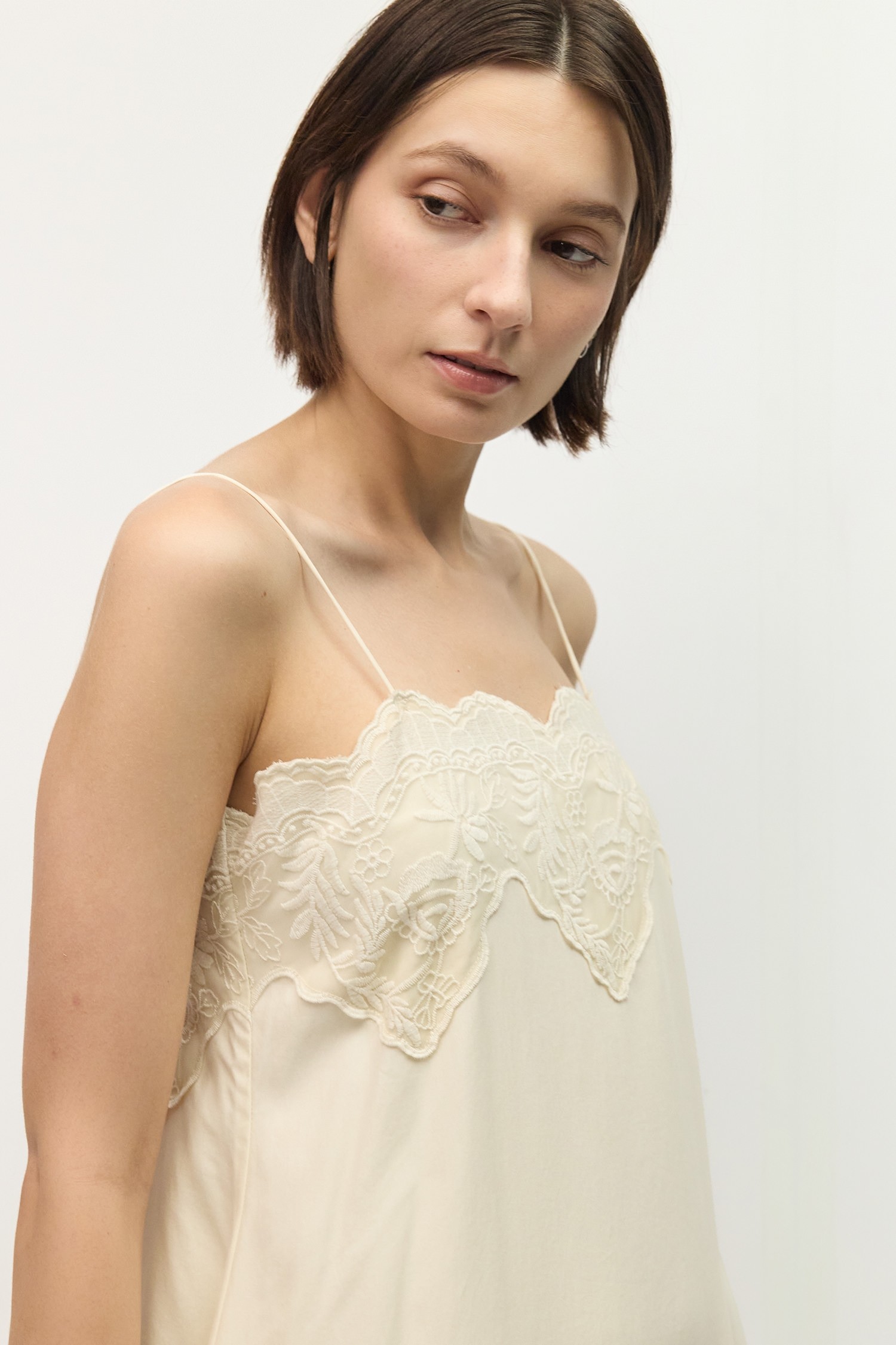 DAR1169-CREAM